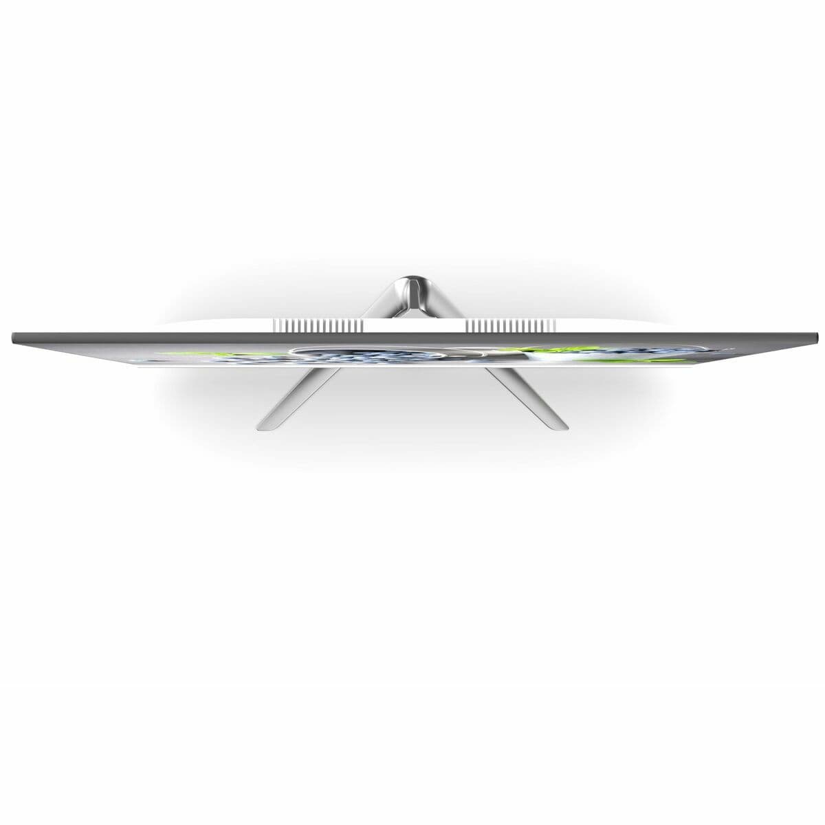 Monitor Nilox NXM24FHD1201W Full HD 23,8" — thumbnail 3