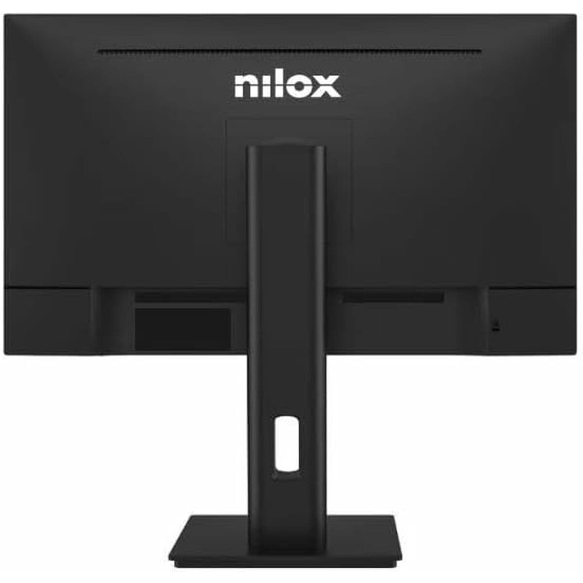 Monitor Nilox NXM24REG1201 Full HD LCD 24" 22" — thumbnail 4