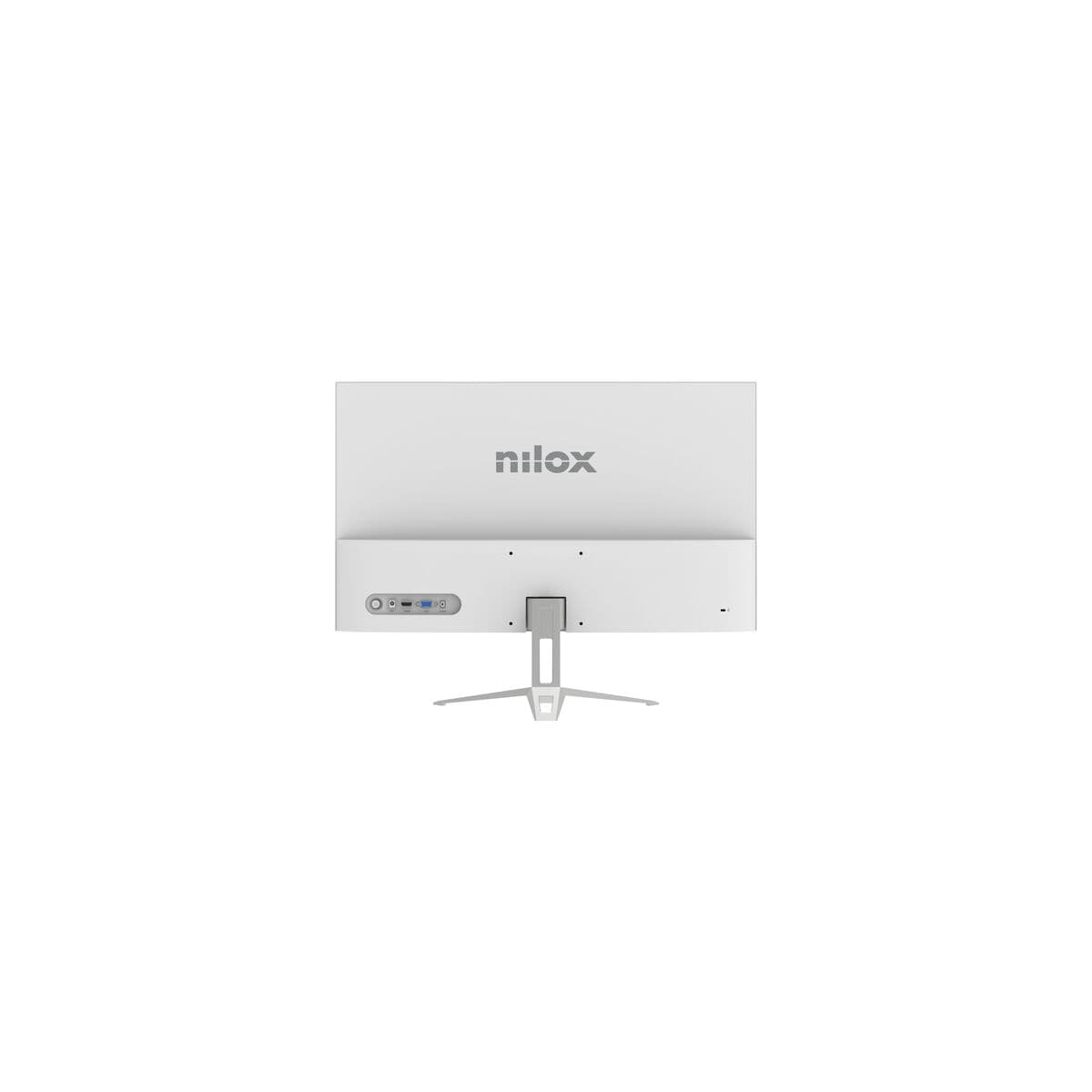 Monitor Nilox NXM24FHD100W Full HD 23,8" — thumbnail 7