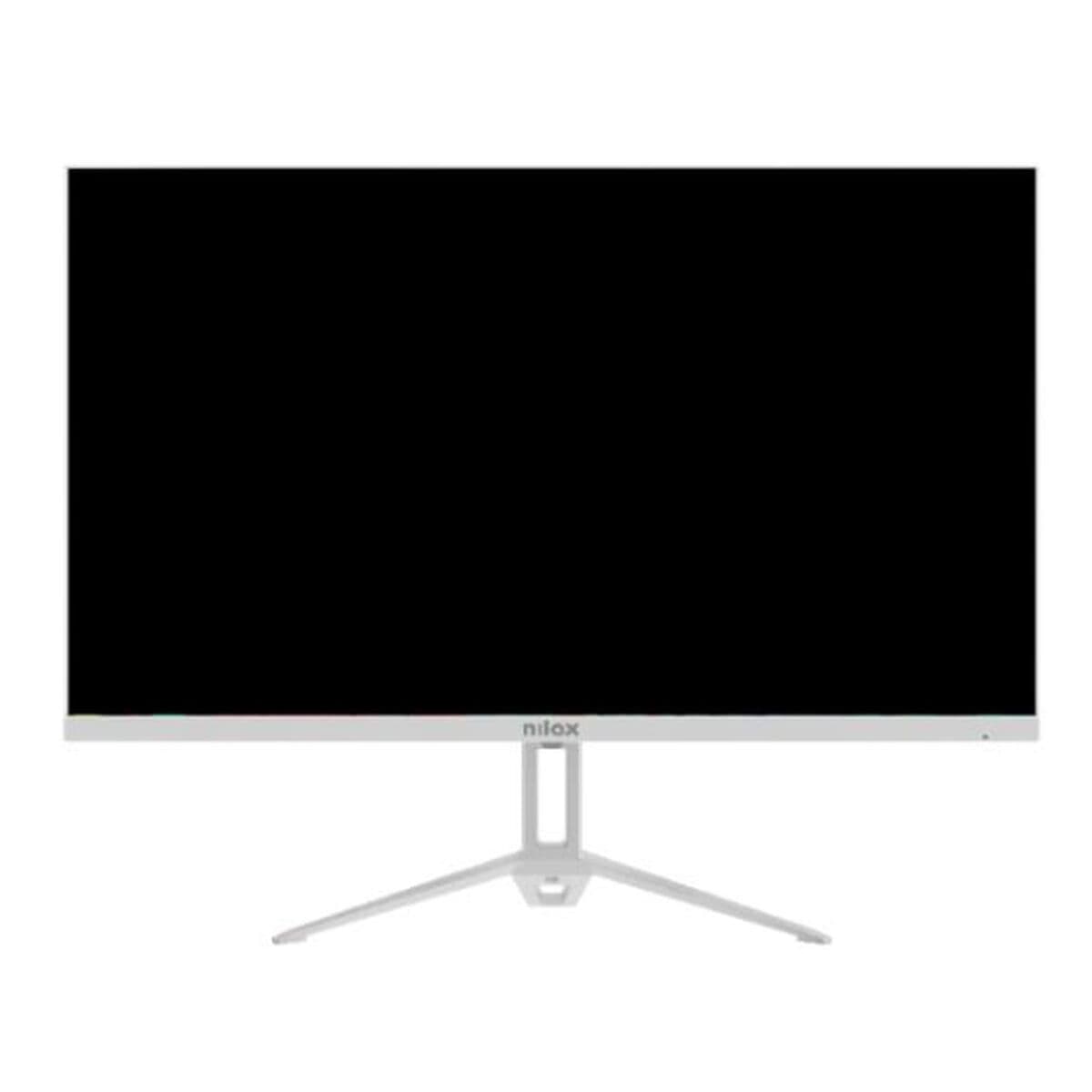 Monitor Gaming Nilox NXM27FHD100W Full HD 27" — thumbnail 5