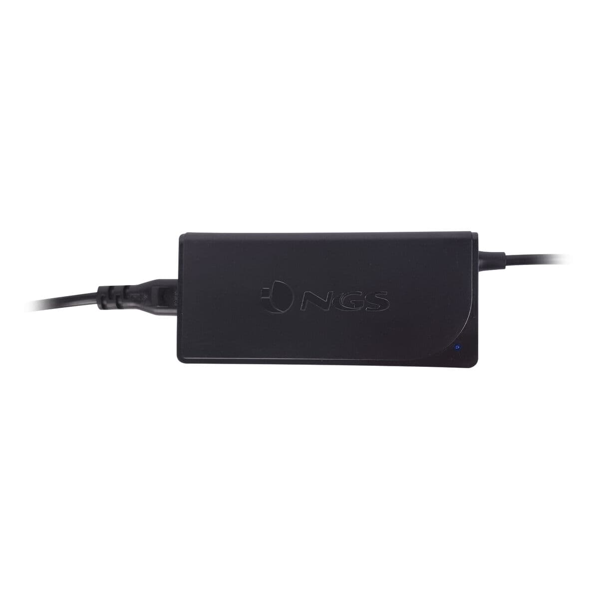 Laptopladdare NGS NGS USB C 65W 5V 2A 65 W — thumbnail 11