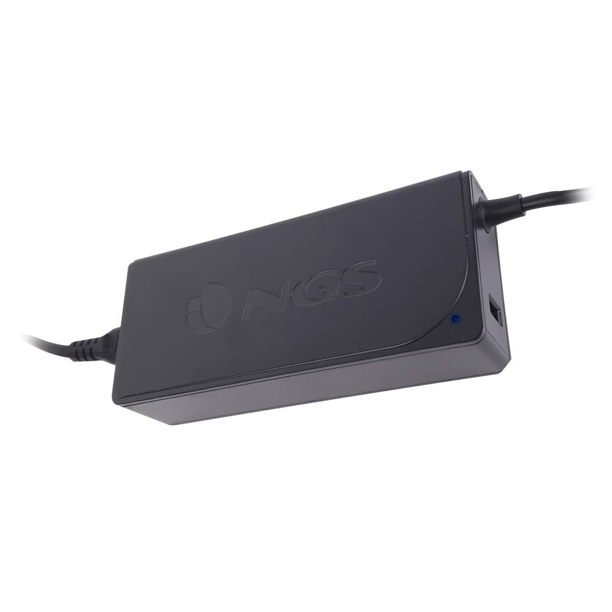 Laptopladdare NGS NGS USB C 65W 5V 2A 65 W — thumbnail 7