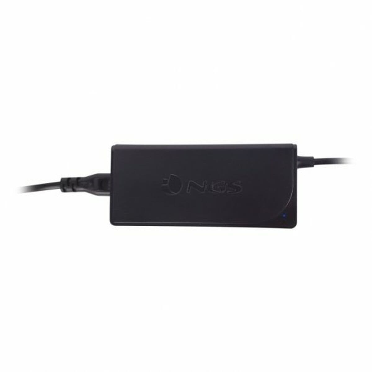 Laptopladdare NGS NGS USB C 65W 5V 2A 65 W — thumbnail 27