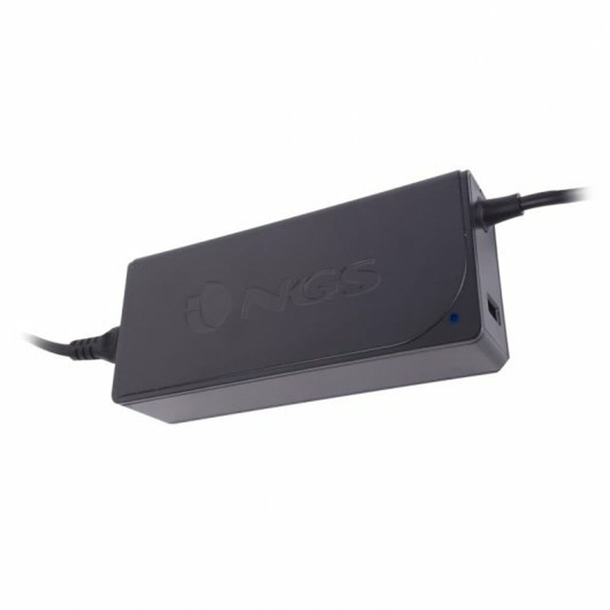 Laptopladdare NGS NGS USB C 65W 5V 2A 65 W — thumbnail 26