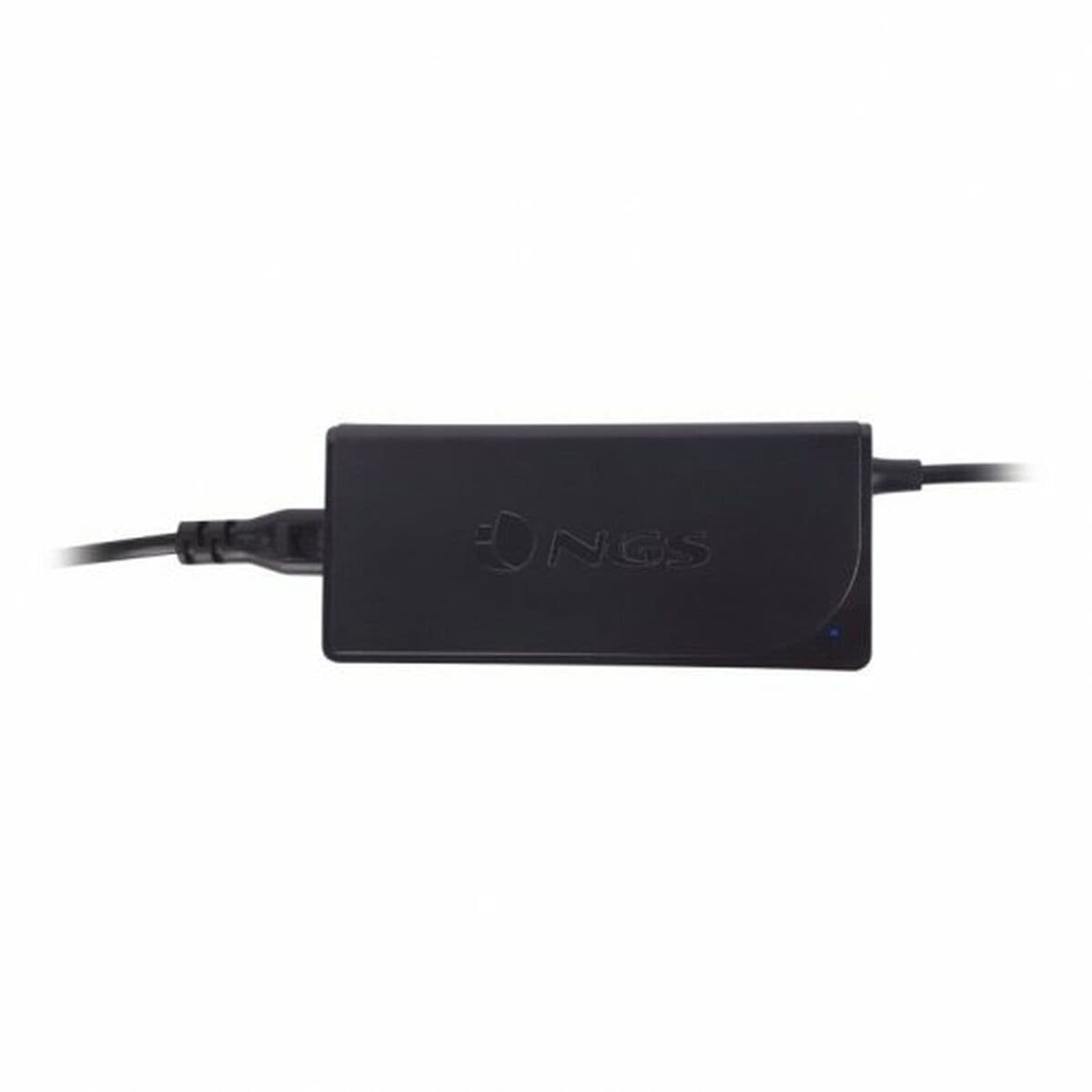 Laptopladdare NGS NGS USB C 65W 5V 2A 65 W — thumbnail 23