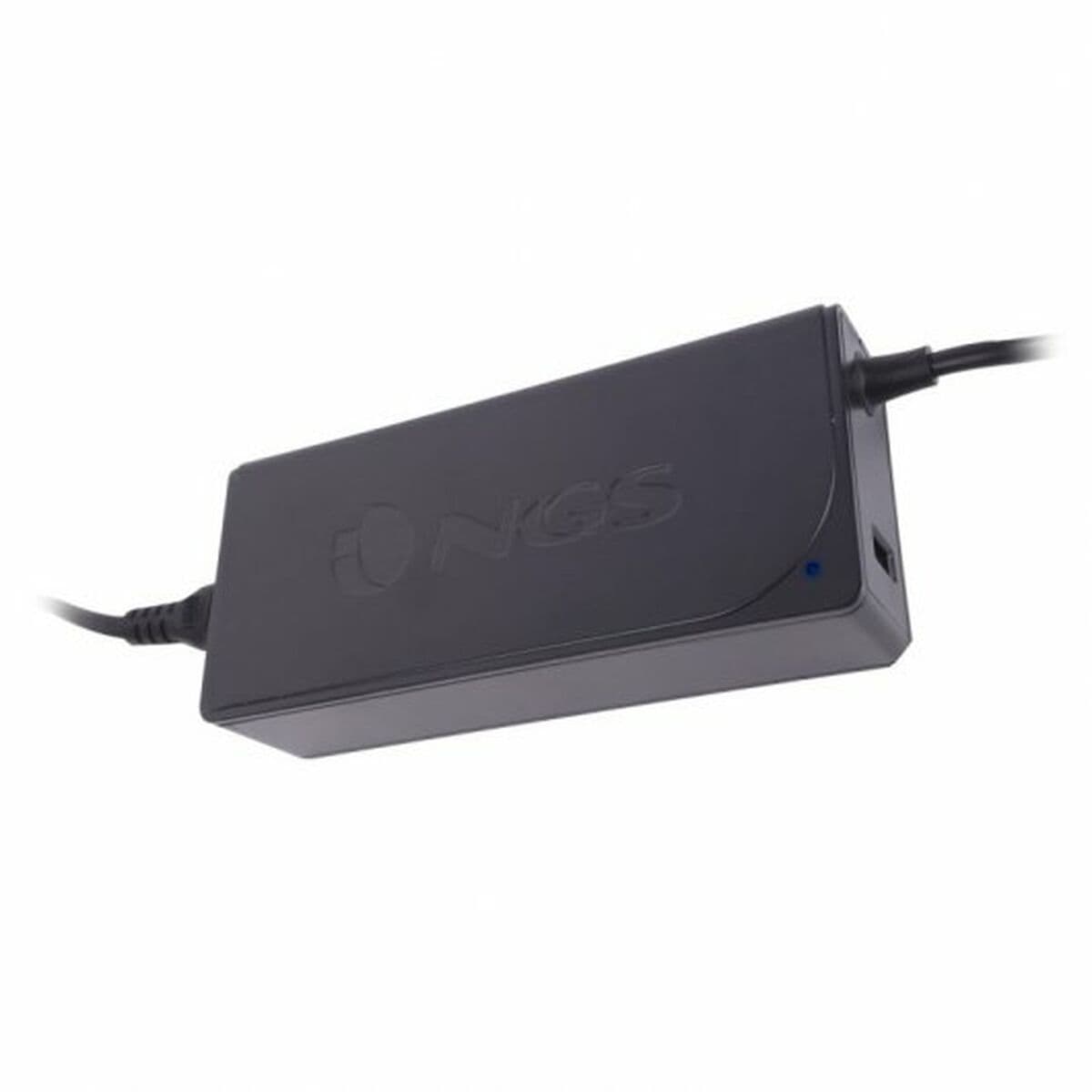 Laptopladdare NGS NGS USB C 65W 5V 2A 65 W — thumbnail 22