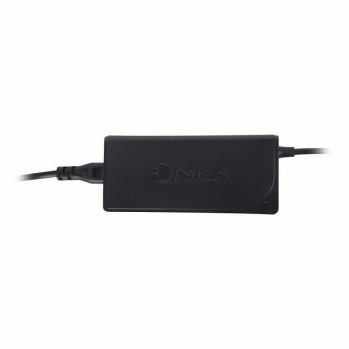Laptopladdare NGS NGS USB C 65W 5V 2A 65 W — thumbnail 19