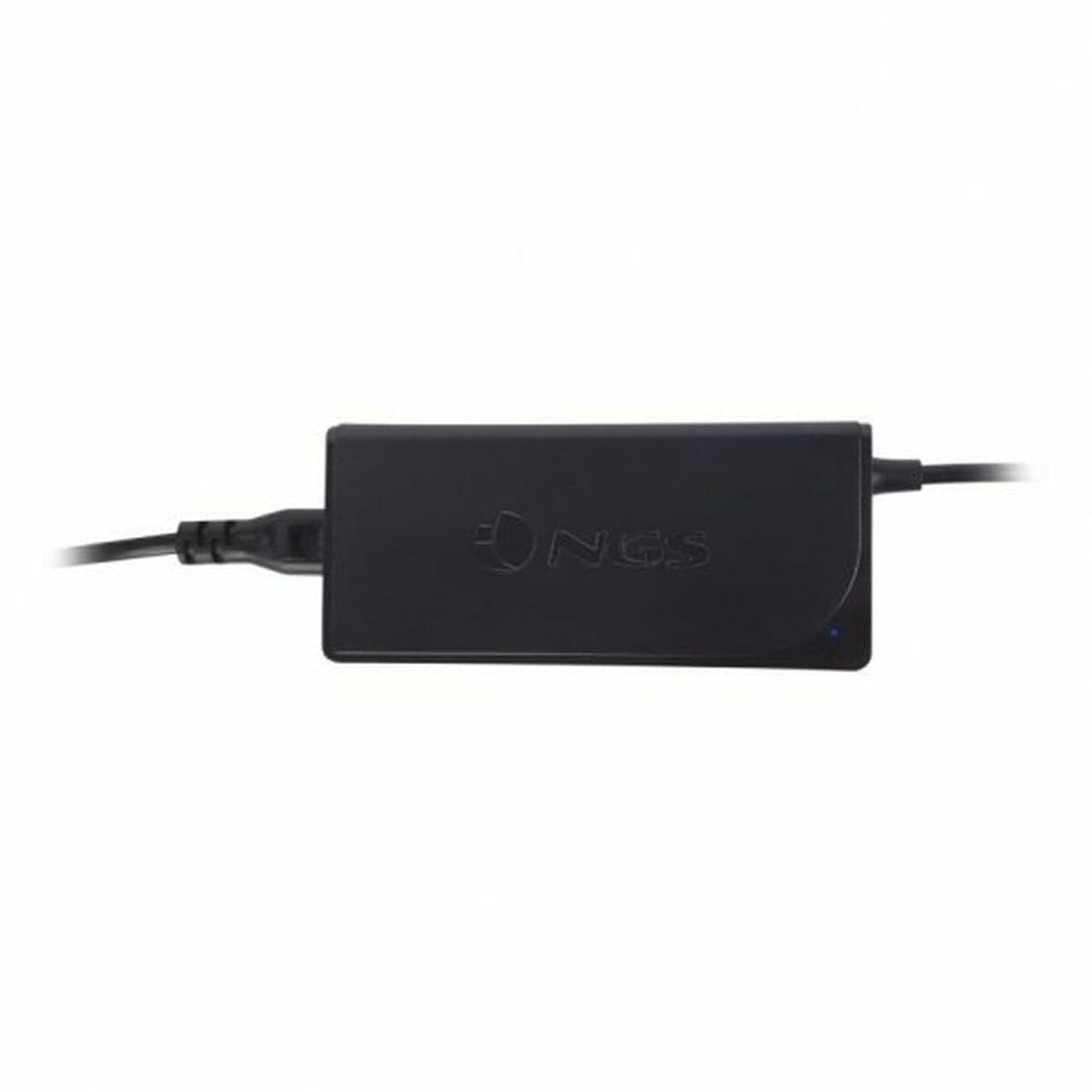 Laptopladdare NGS NGS USB C 65W 5V 2A 65 W — thumbnail 15