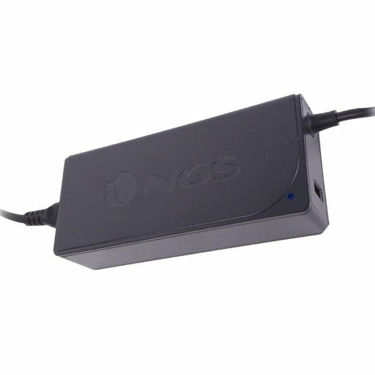 Laptopladdare NGS NGS USB C 65W 5V 2A 65 W — thumbnail 3