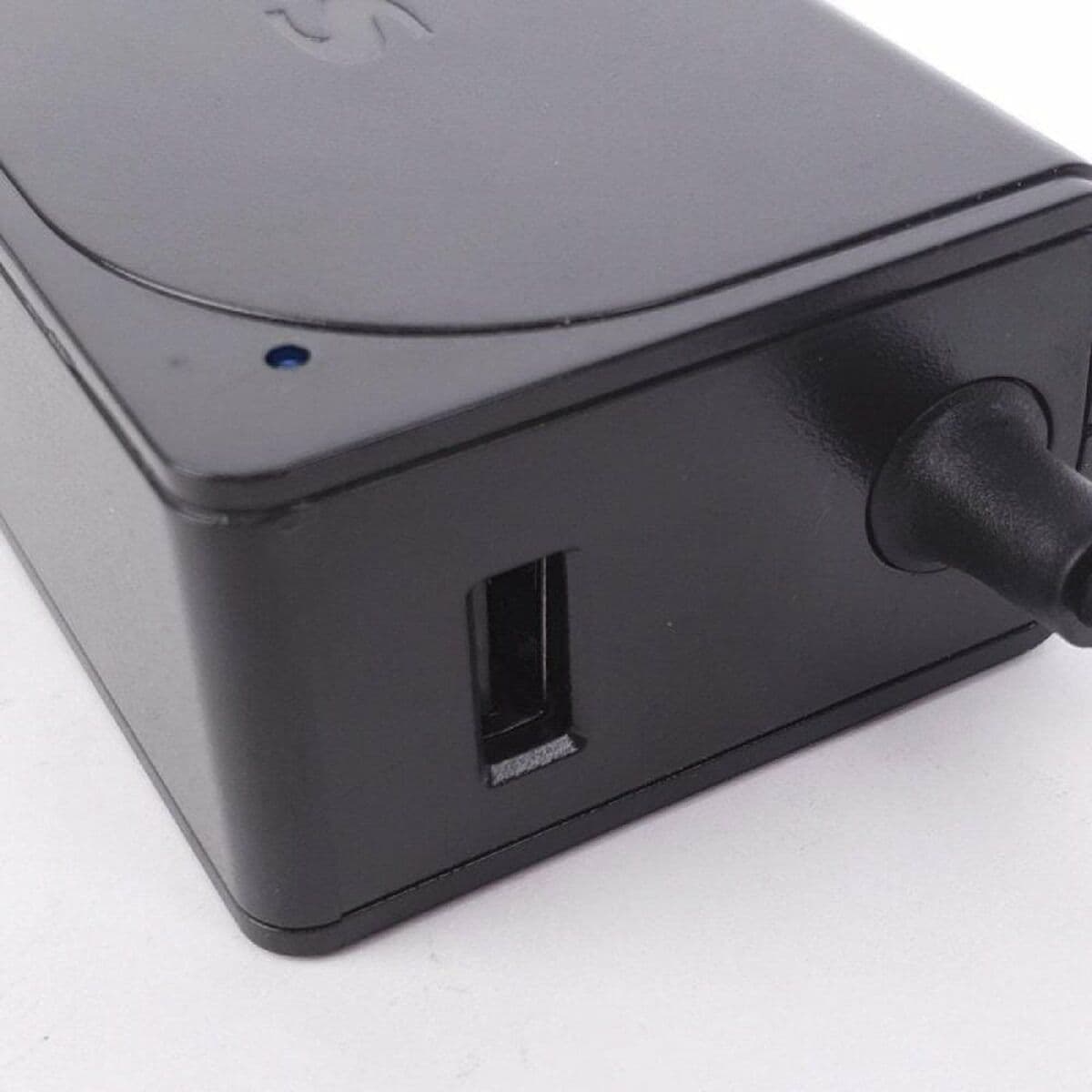 Laptopladdare NGS NGS USB C 65W 5V 2A 65 W — thumbnail 2