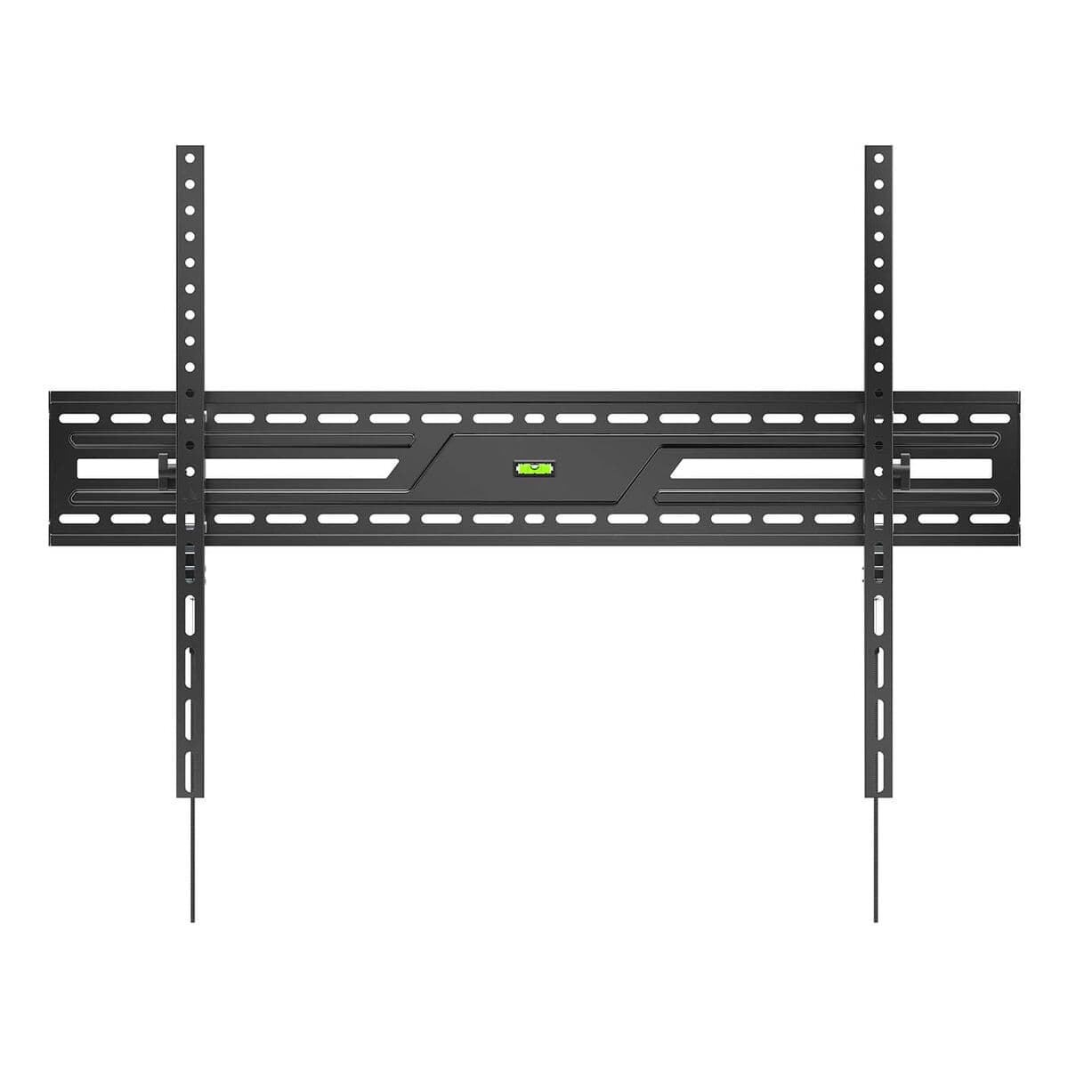 TV-fäste Aisens WT100T-319 43" 100" (1 antal) — thumbnail 5