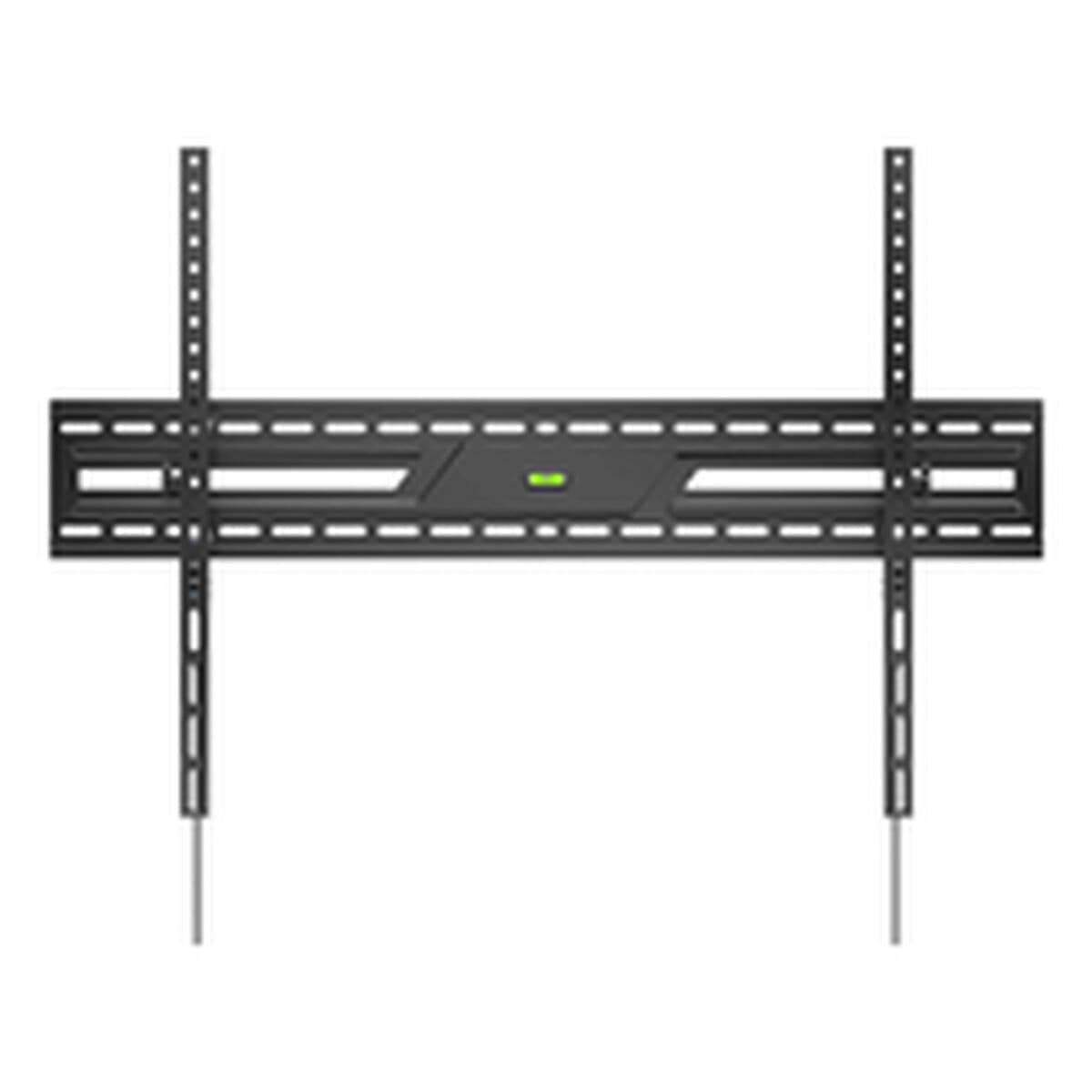 TV-fäste Aisens WT100T-319 43" 100" (1 antal) — thumbnail 4