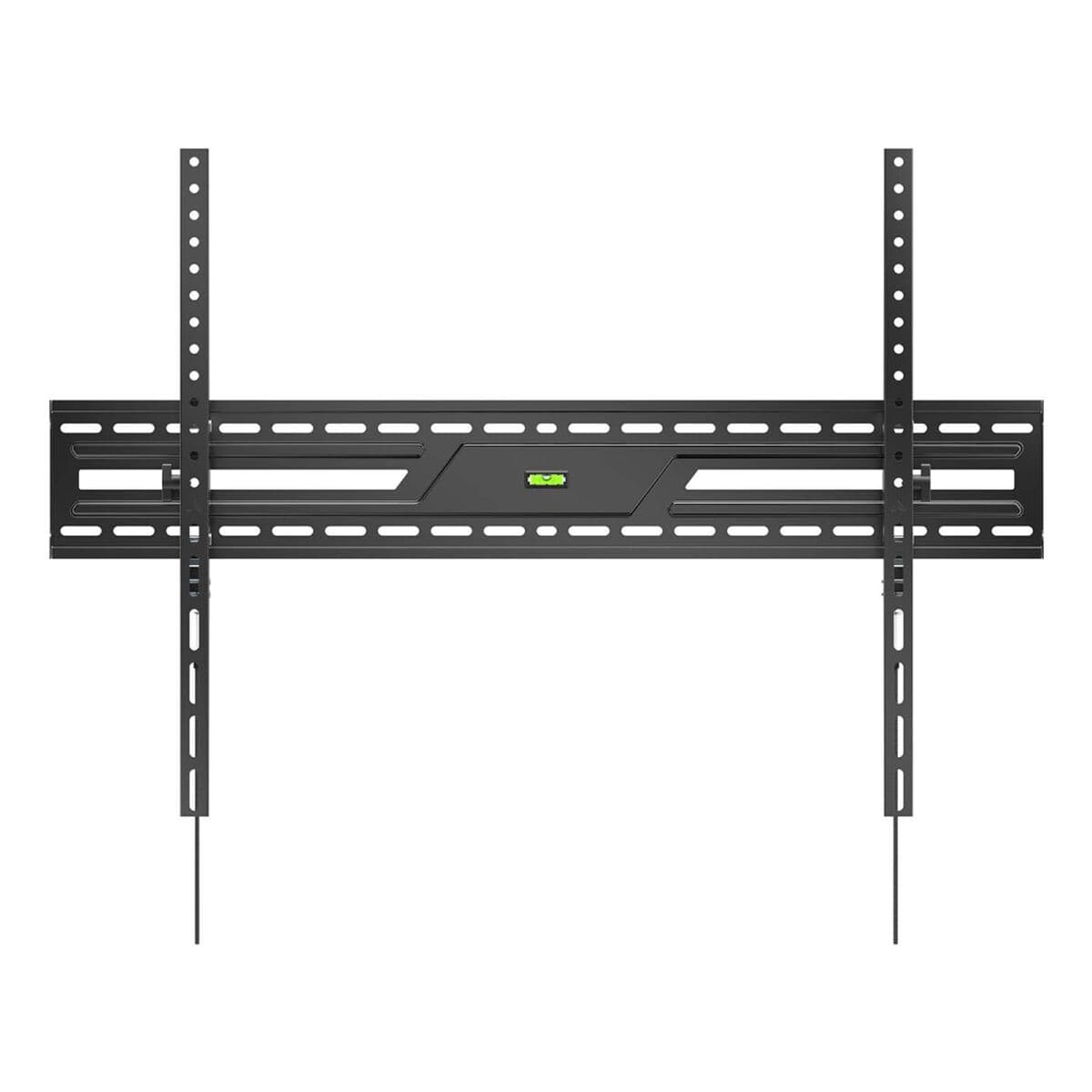 TV-fäste Aisens WT100T-319 43" 100" (1 antal) — thumbnail 10