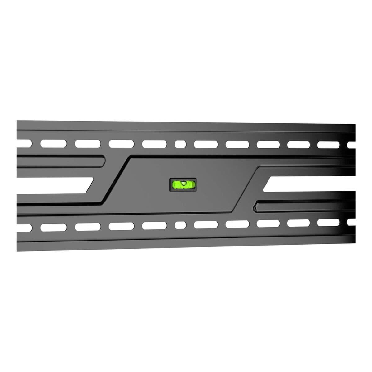 TV-fäste Aisens WT100T-319 43" 100" (1 antal) — thumbnail 9