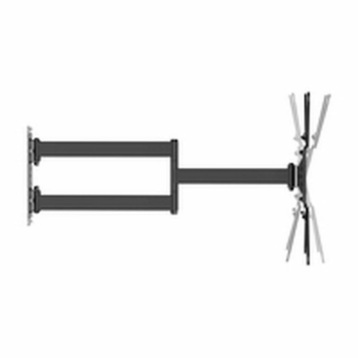 TV-fäste Aisens ECO GIRA INCLIN NIVEL 65" — thumbnail 2