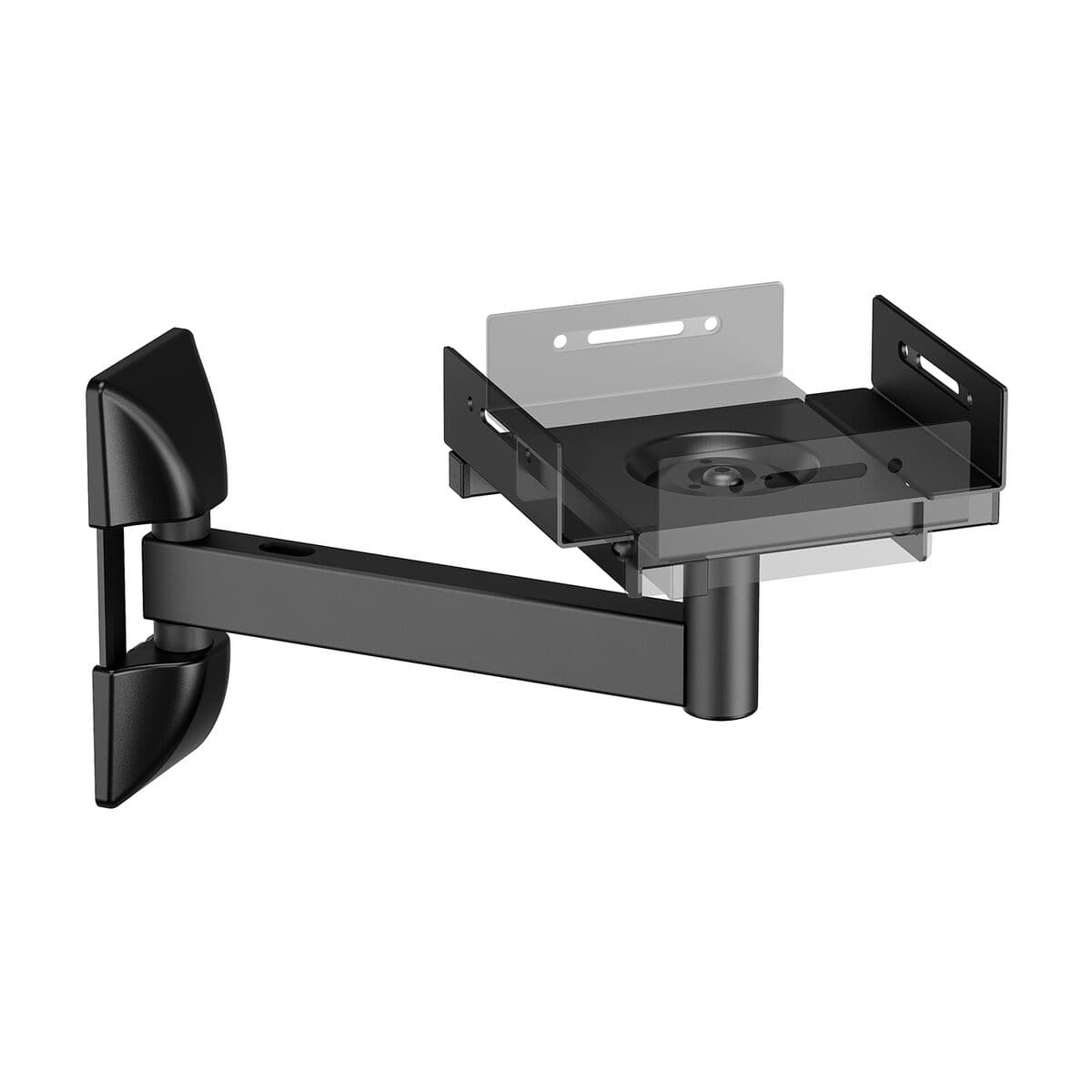 Kabel HDMI Aisens SPK05U-421 Svart — thumbnail 6