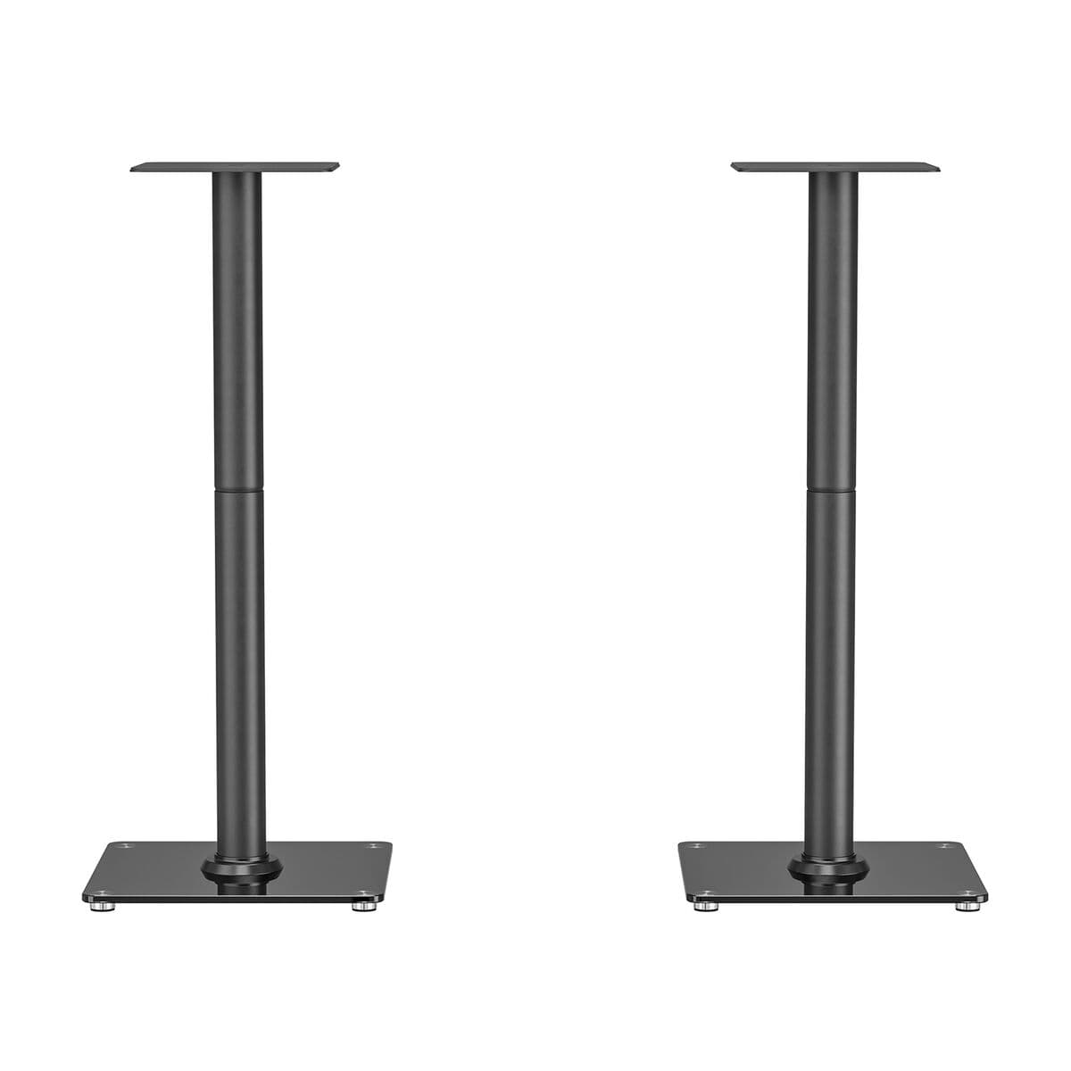 Kabel HDMI Aisens SPK11U-433 Svart — thumbnail 7