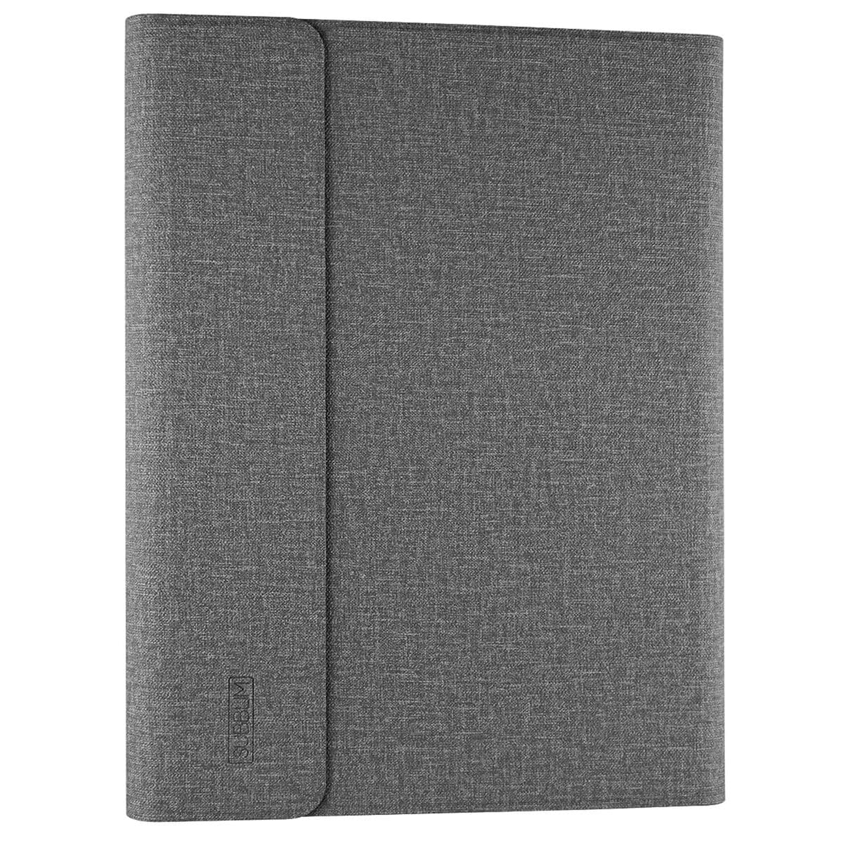 Väska till Läsplatta och Tangentbord Subblim SUB-KT2-BT0002 Grå Qwerty Spanska — thumbnail 14