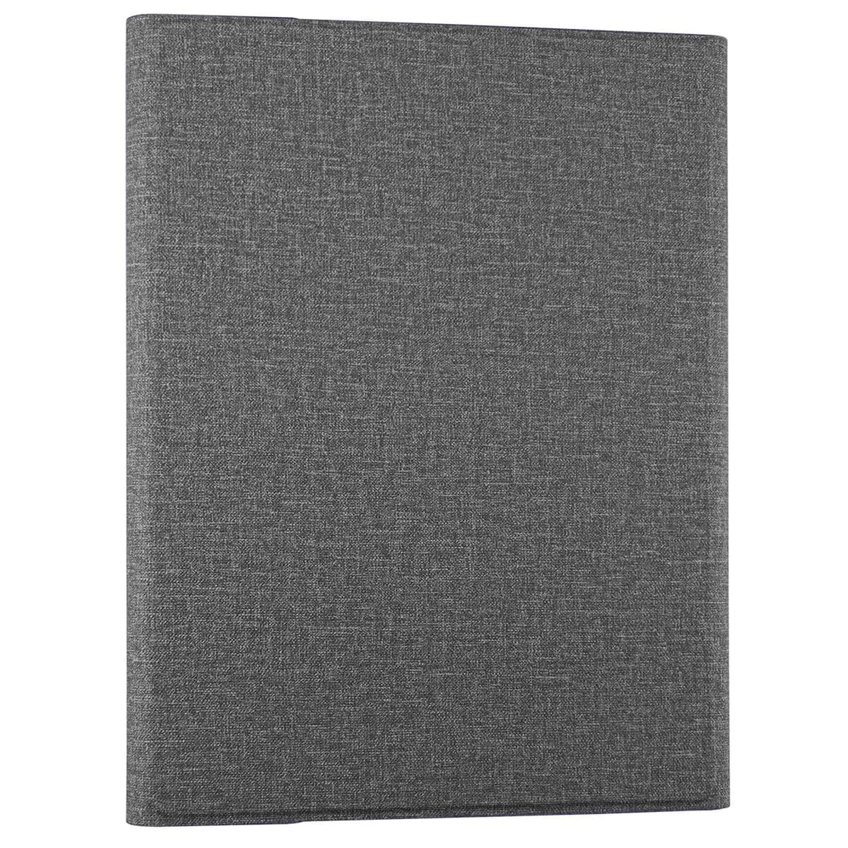 Väska till Läsplatta och Tangentbord Subblim SUB-KT2-BT0002 Grå Qwerty Spanska — thumbnail 19