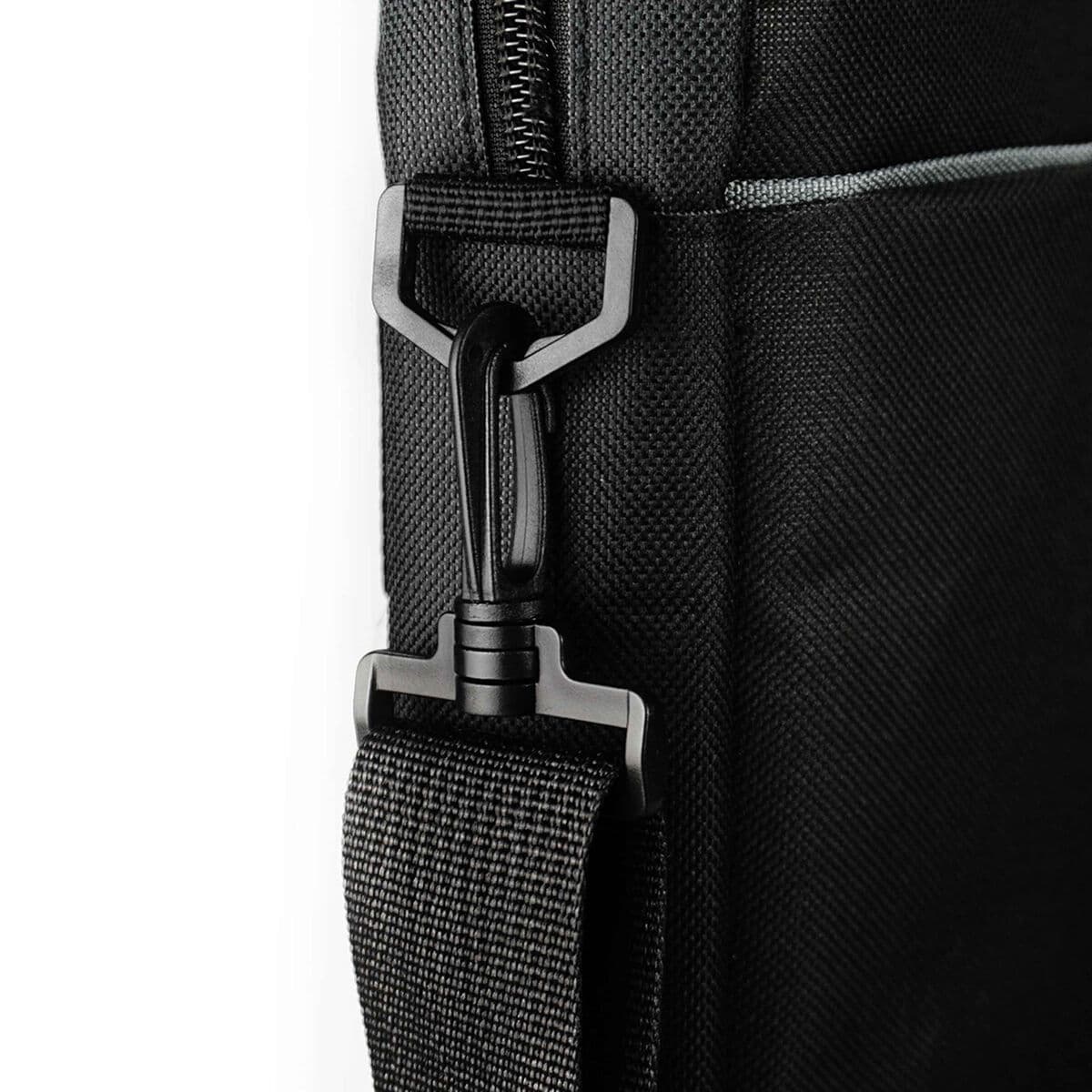 Laptopväska Subblim SUB-LB-2SP0050 Svart — thumbnail 21