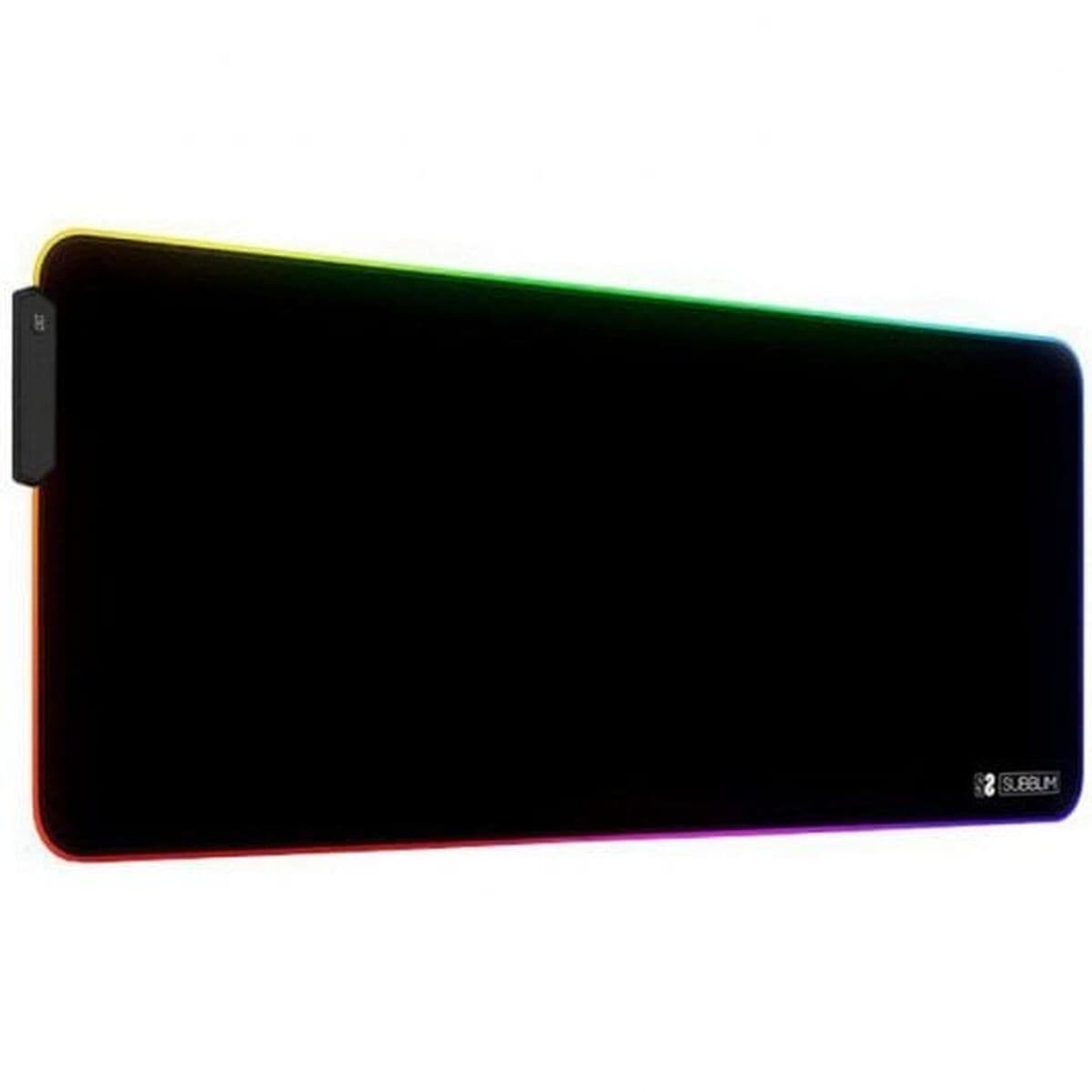 Musmatta Subblim SUBMP-02RGB01 Svart Multicolour — thumbnail 17