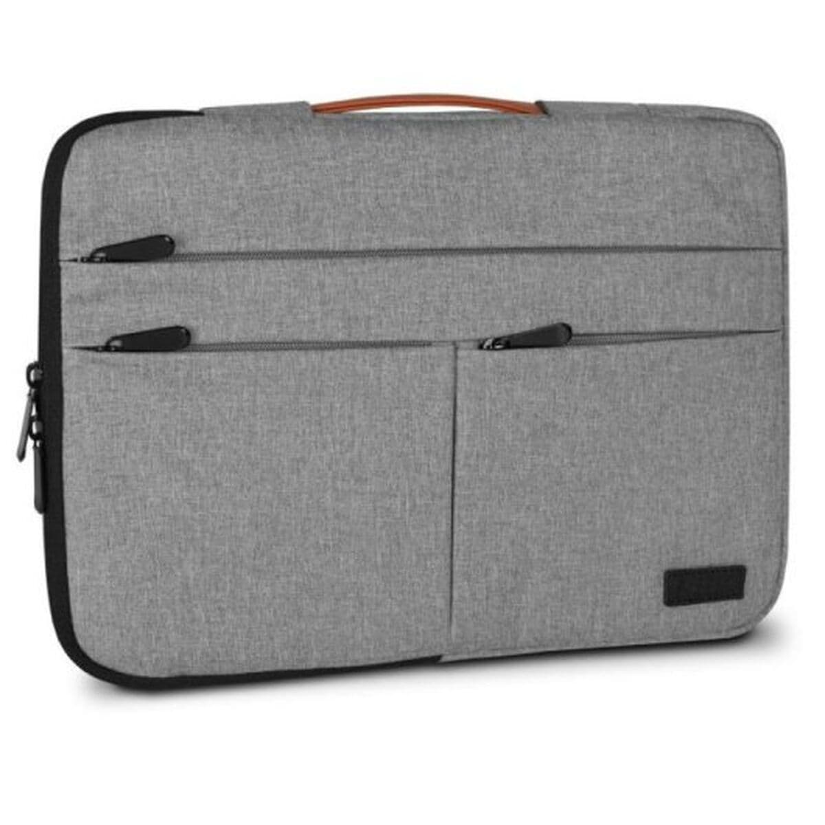 Laptopväska Subblim SUBLSAP36051 Grå — thumbnail 8