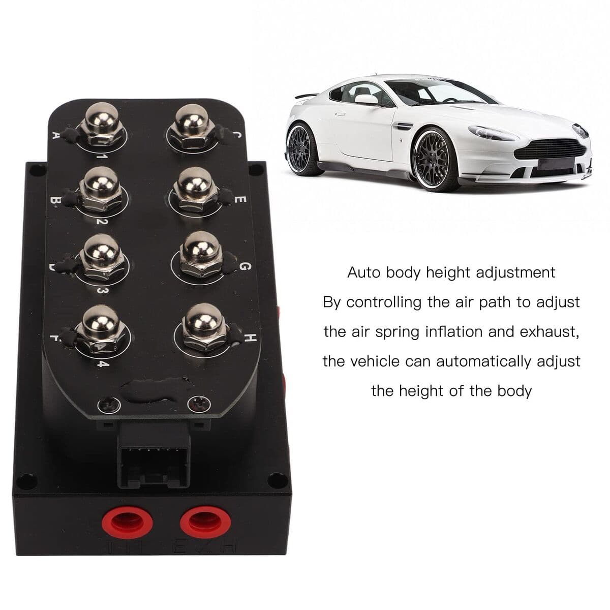 Mus Subblim SUBMO-EDGVW02 Vit 1600 dpi — thumbnail 17