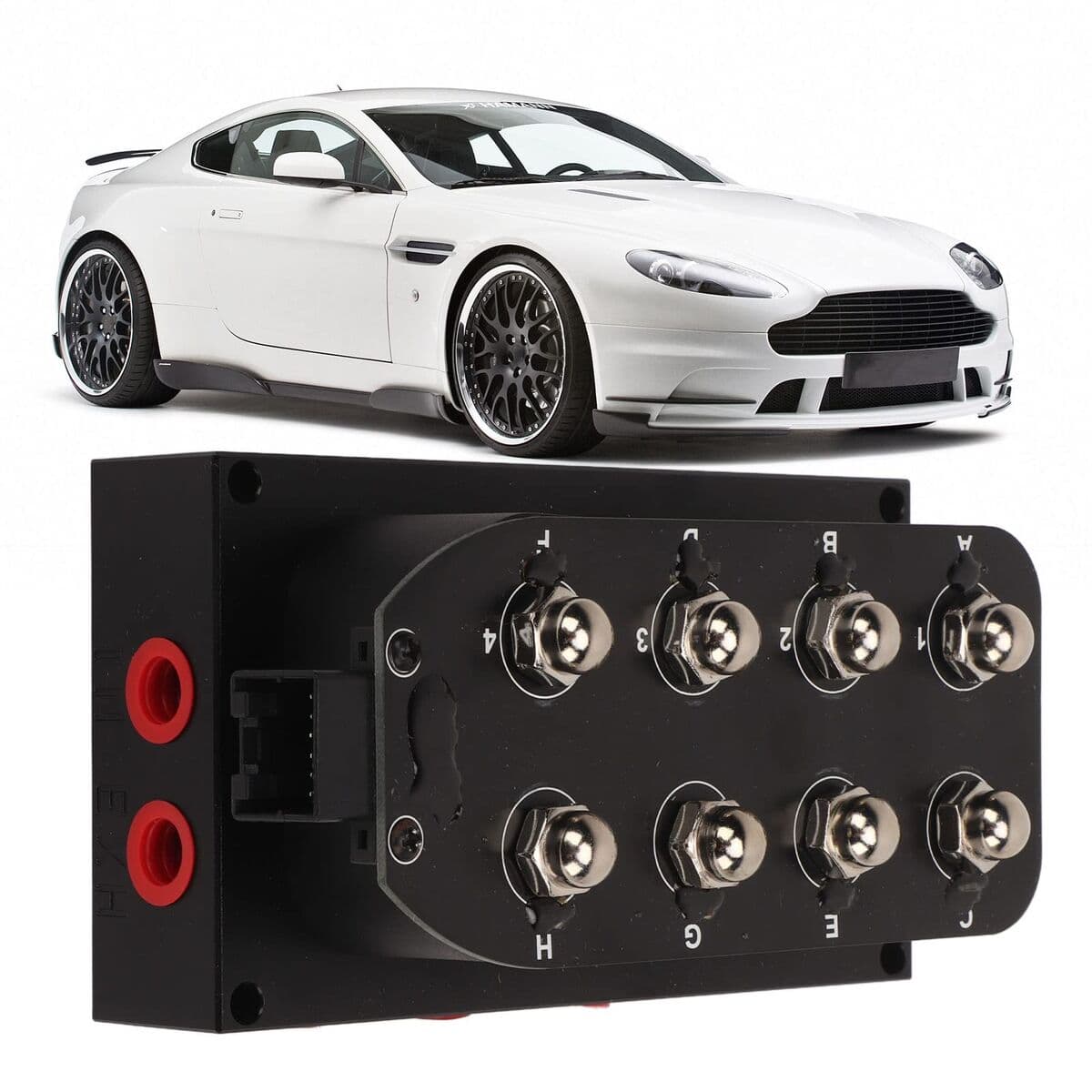 Mus Subblim SUBMO-EDGVW02 Vit 1600 dpi — thumbnail 14