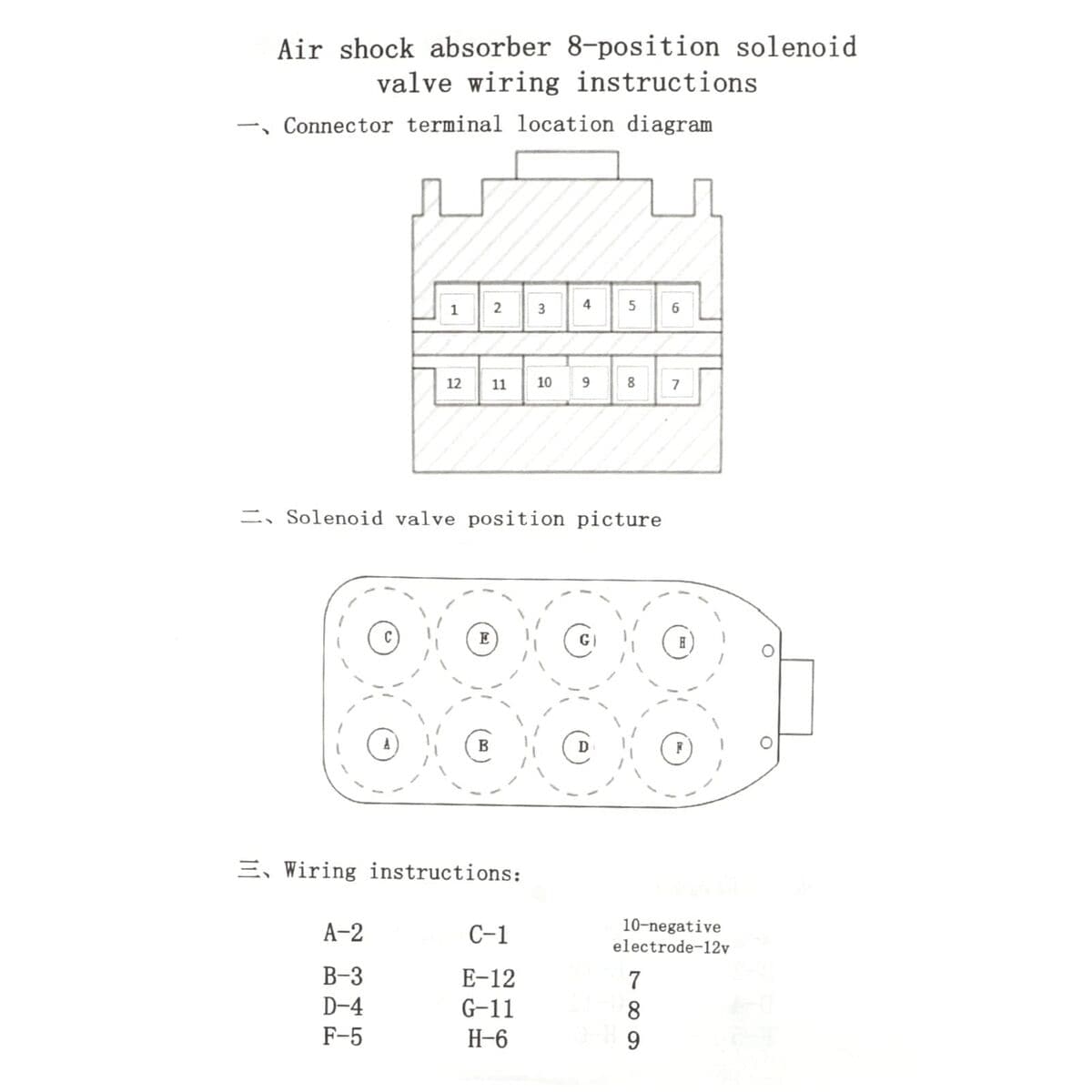 Mus Subblim SUBMO-EDGVW02 Vit 1600 dpi — thumbnail 13