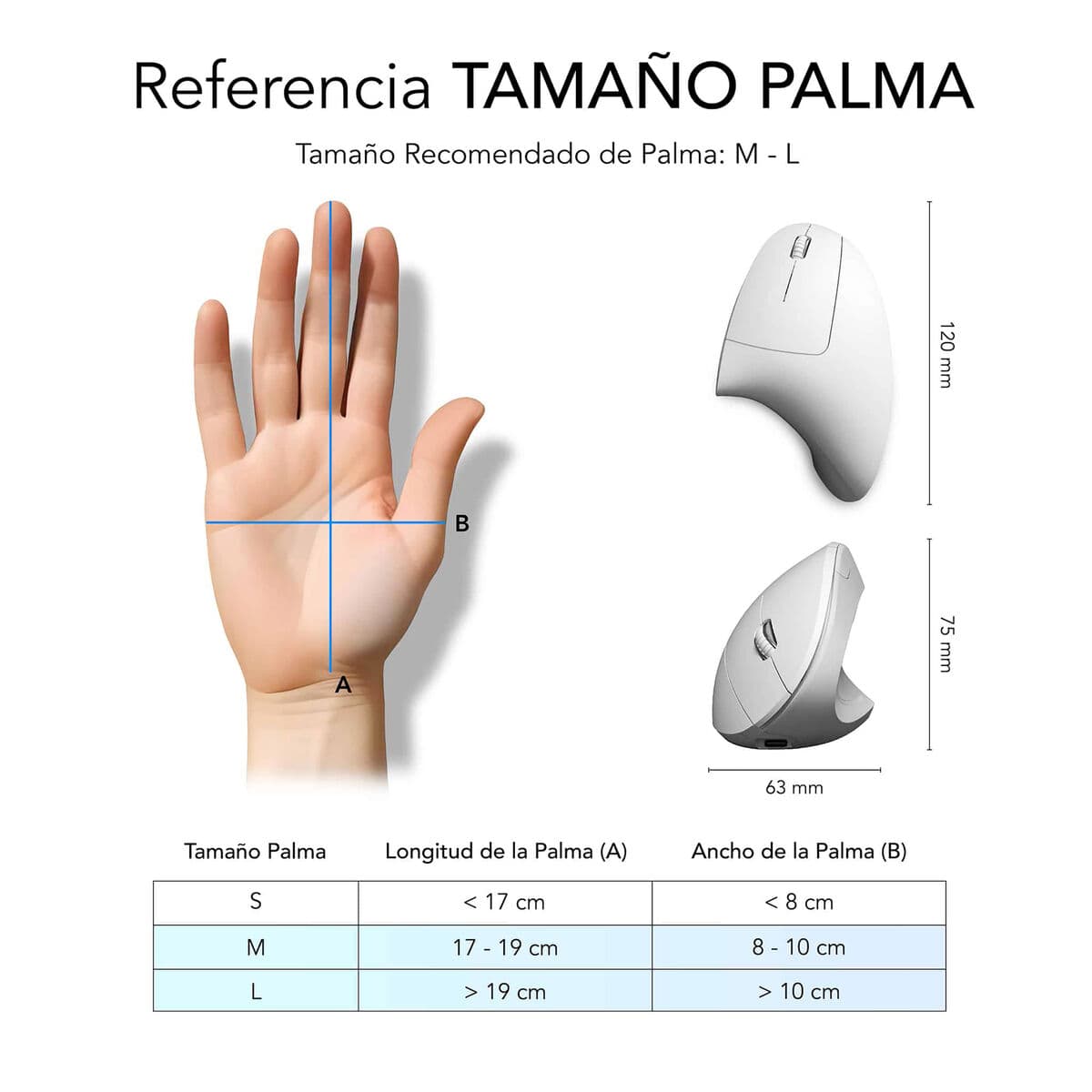 Mus Subblim SUBMO-EDGVW02 Vit 1600 dpi — thumbnail 26