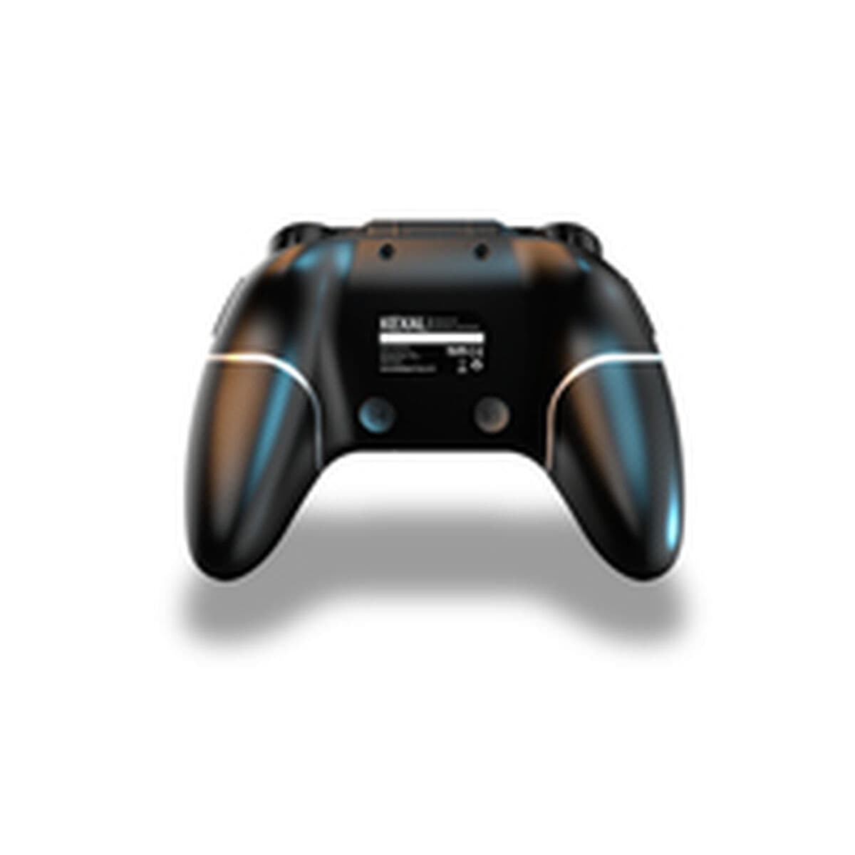 Ratt Krom KEXAL — thumbnail 6