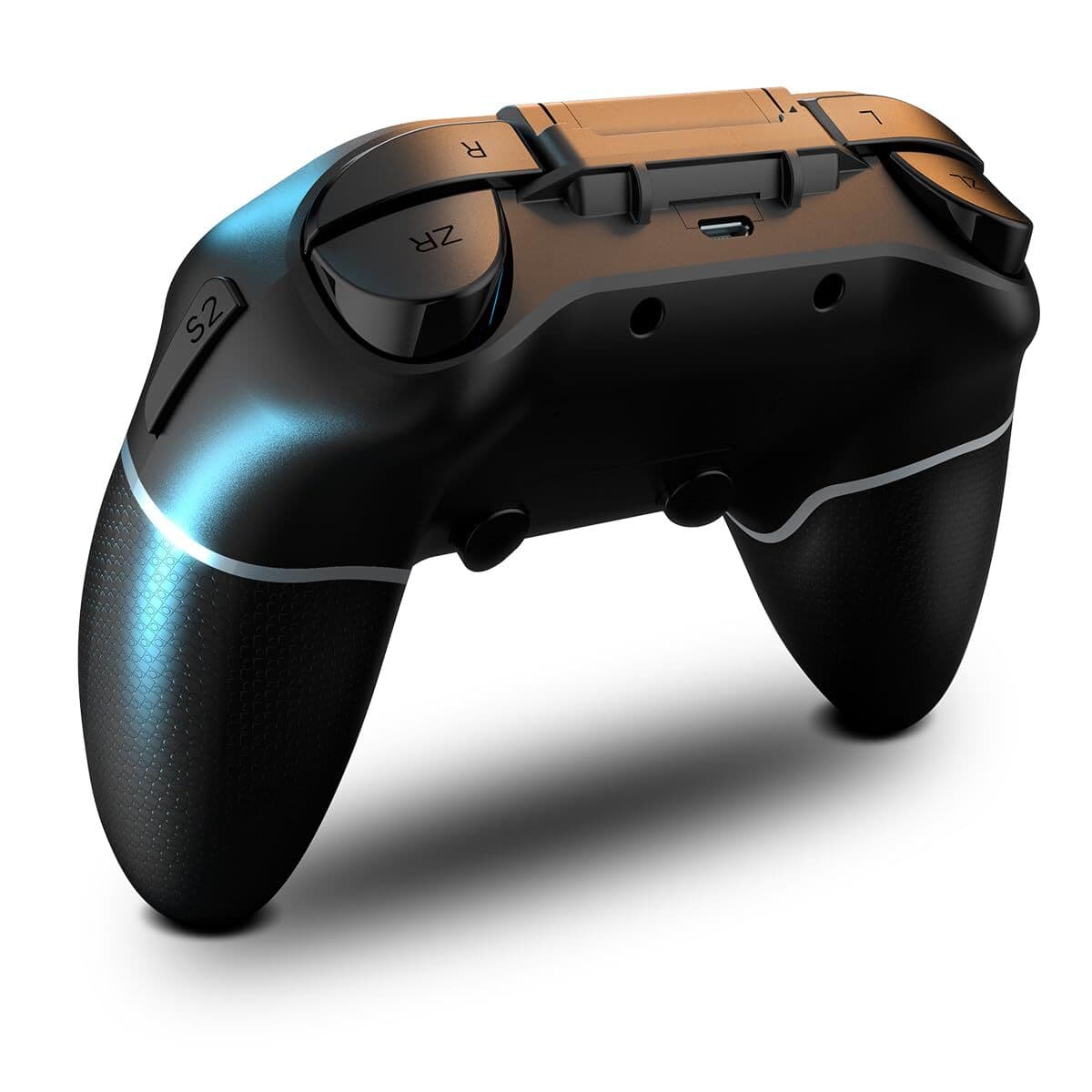 Ratt Krom KEXAL — thumbnail 5