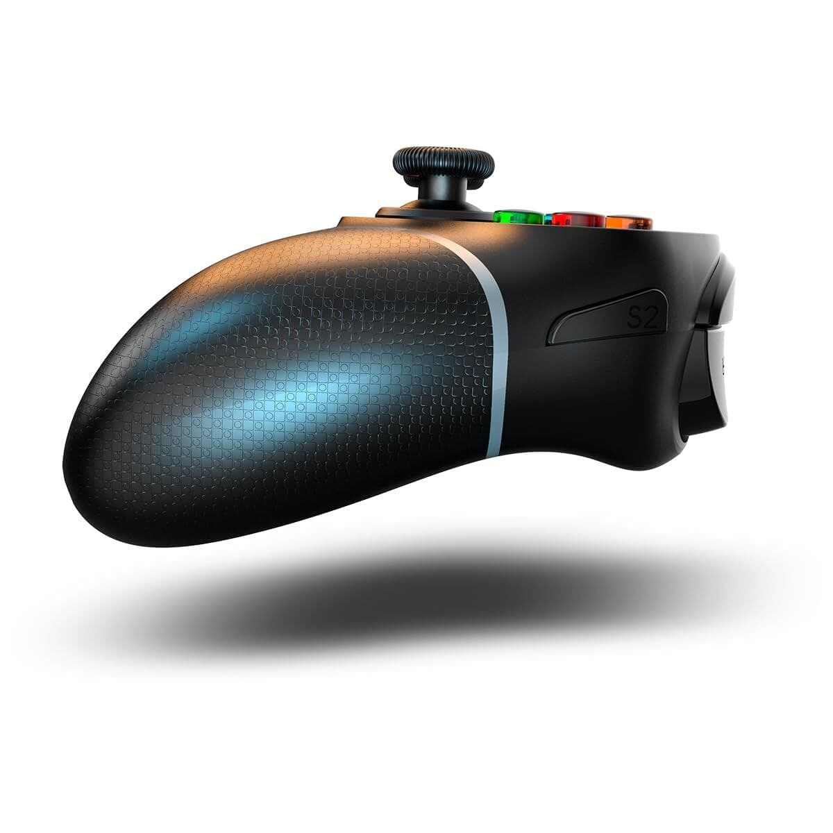 Ratt Krom KEXAL — thumbnail 4