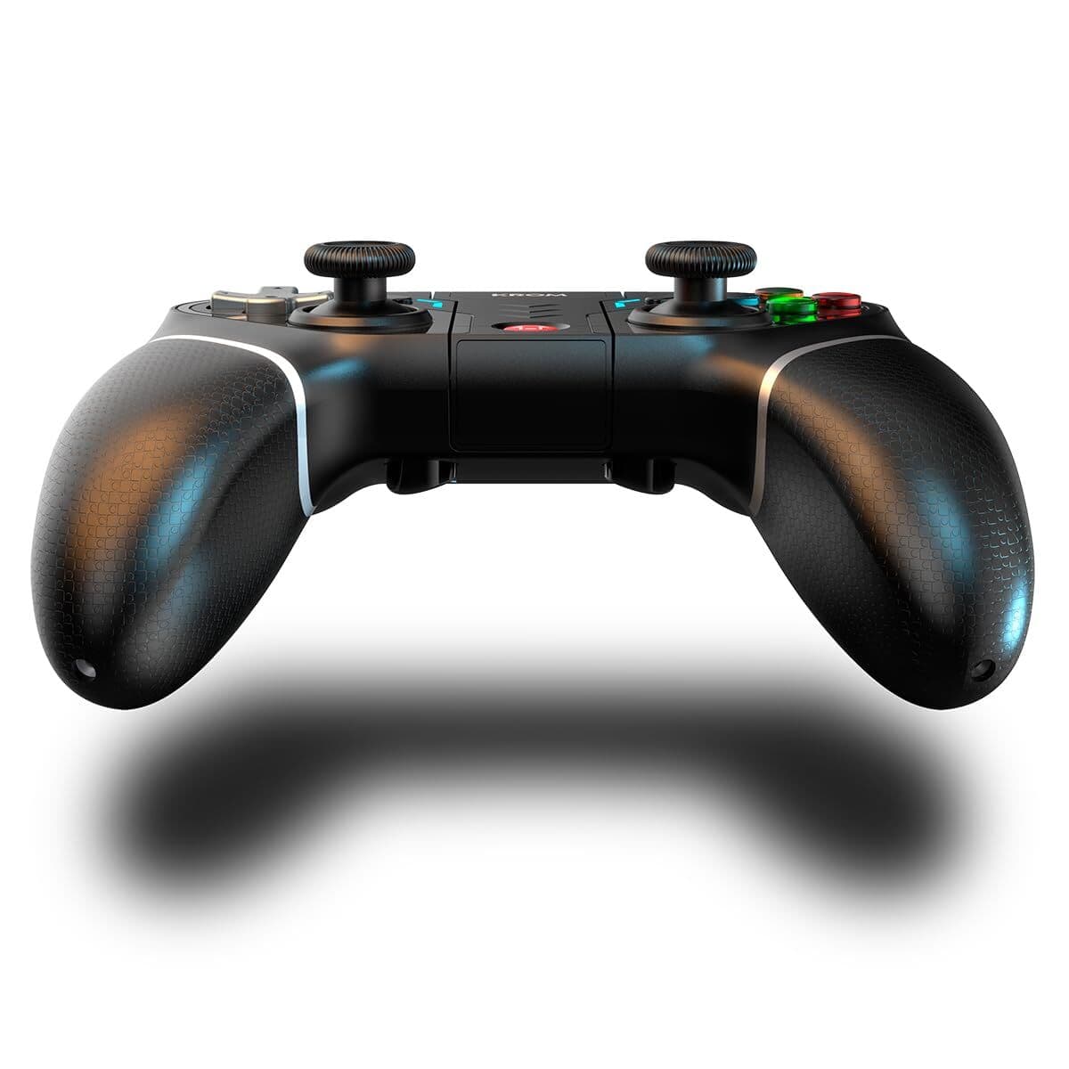 Ratt Krom KEXAL — thumbnail 3