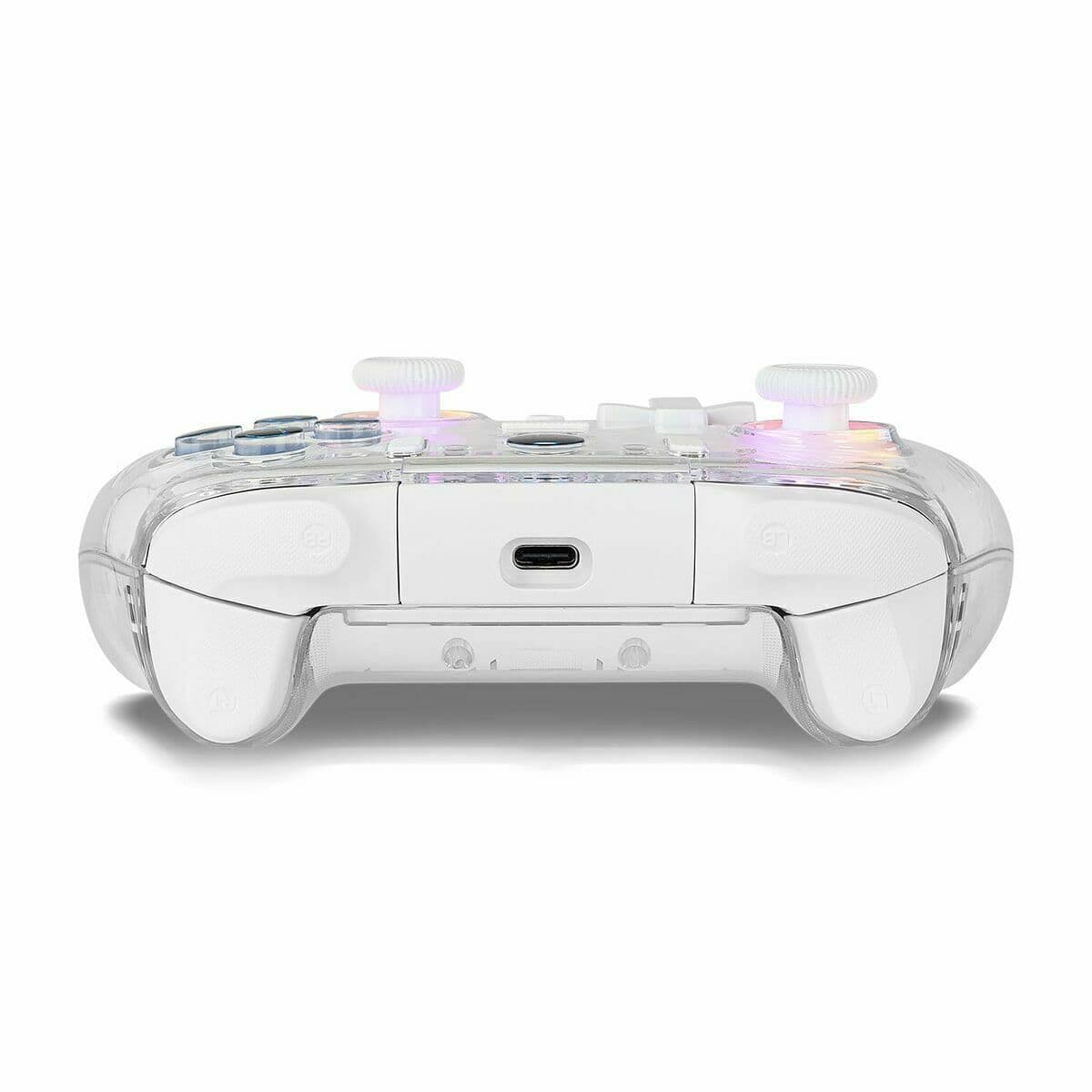 Mobilfodral Krom NXKROMKRYSTAL — thumbnail 8