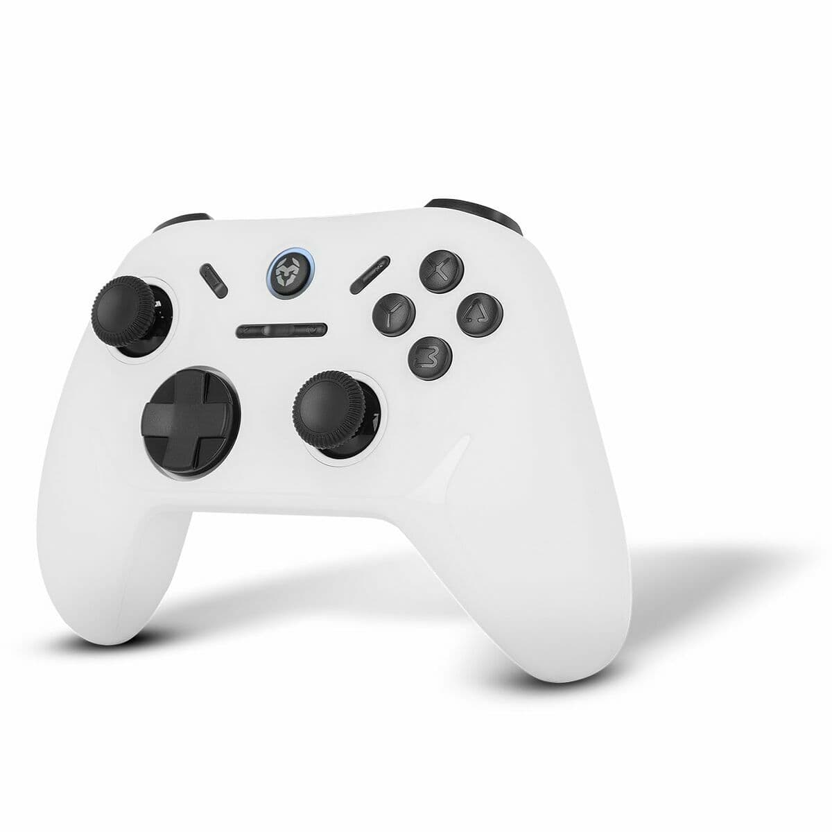 Mobilfodral Krom Kadoer — thumbnail 9