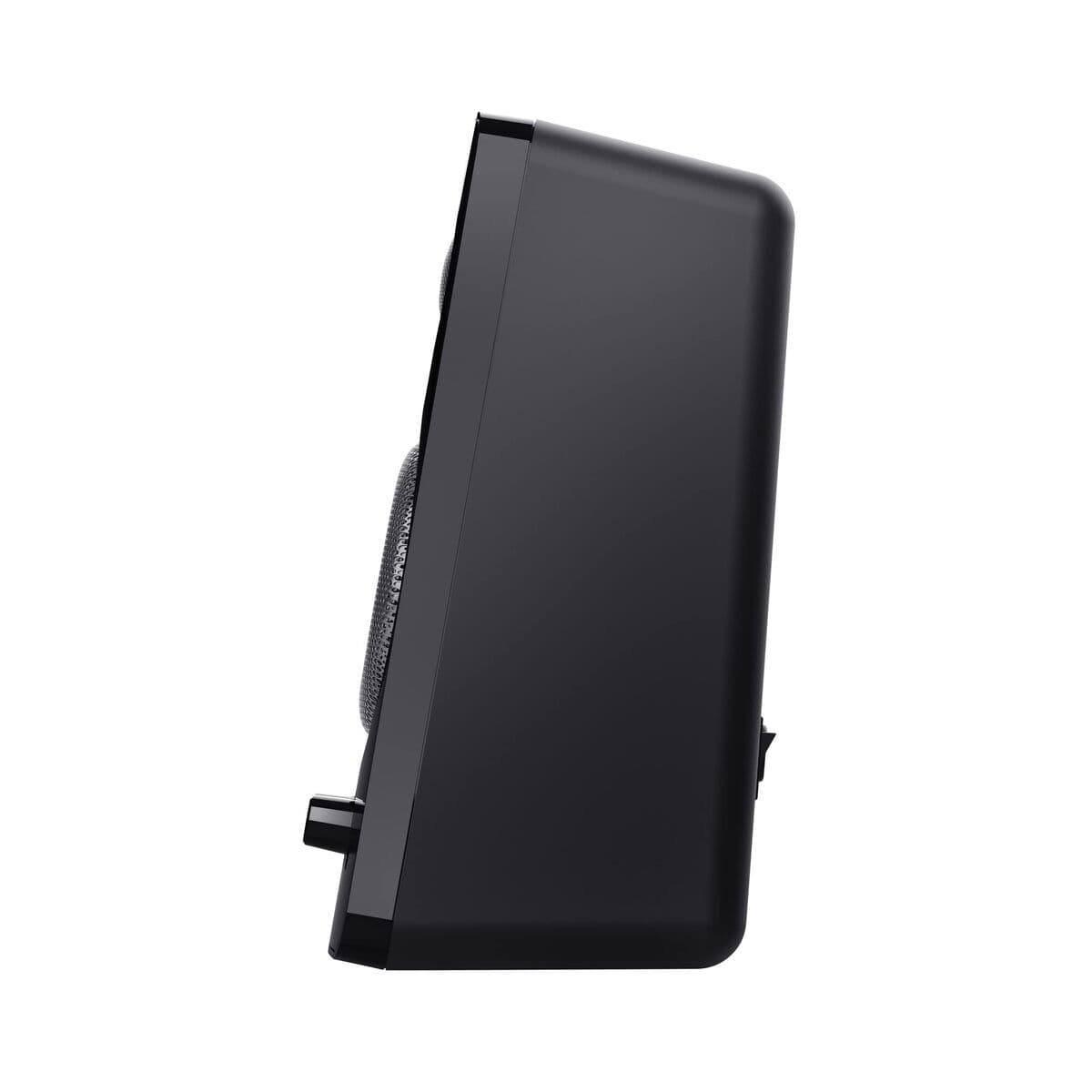 PC-högtalare Trust Tytan Svart 18 W 4 W 36 W — thumbnail 4