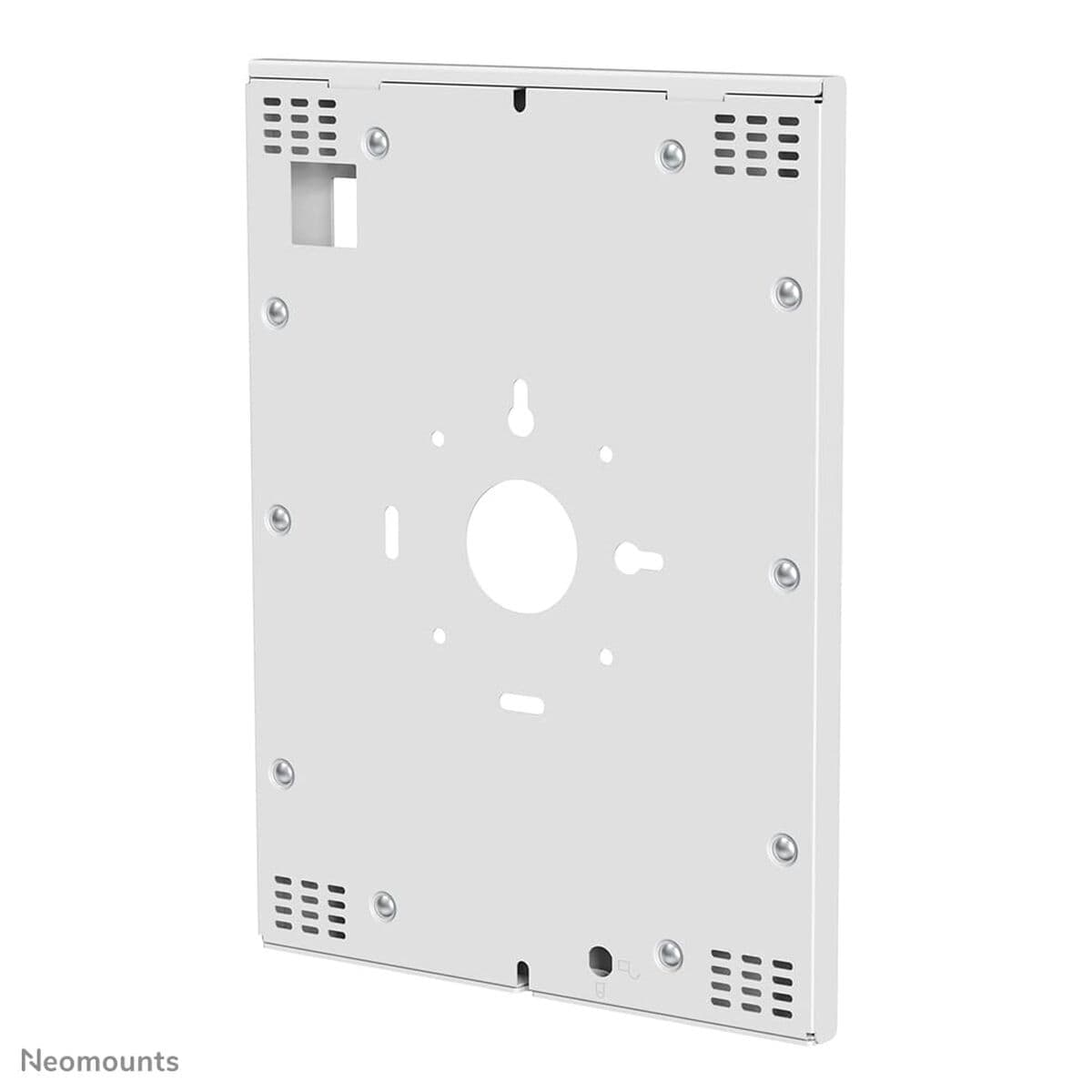 Fodral till Läsplatta Neomounts 2206340 Vit — thumbnail 9