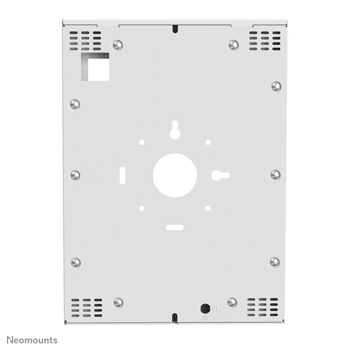 Fodral till Läsplatta Neomounts 2206340 Vit — thumbnail 55