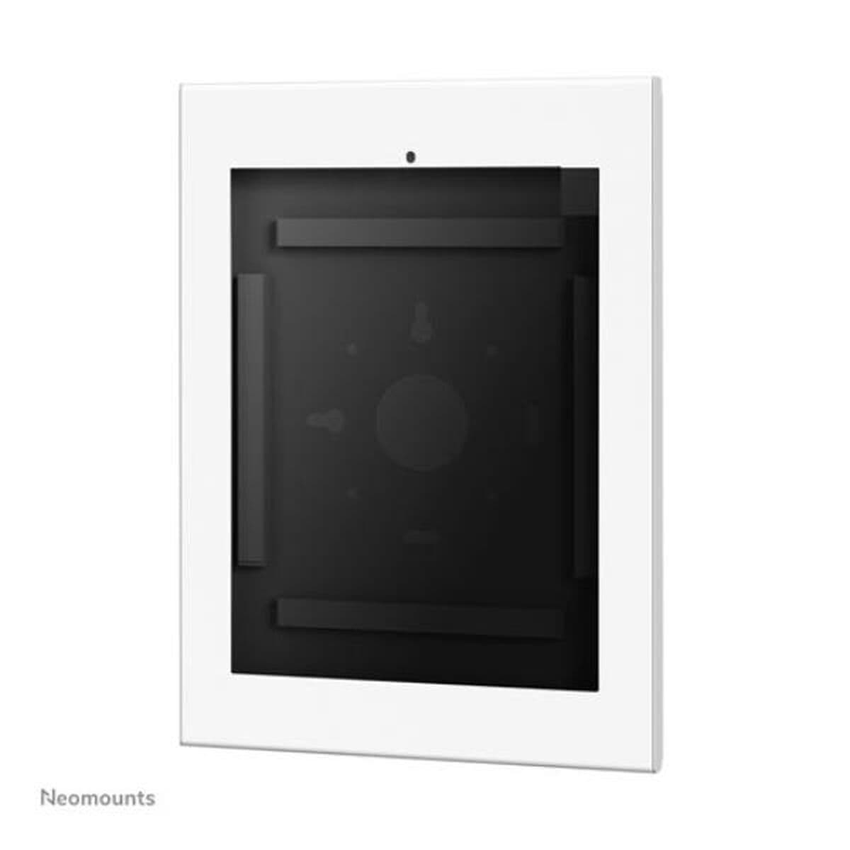 Fodral till Läsplatta Neomounts 2206340 Vit — thumbnail 5