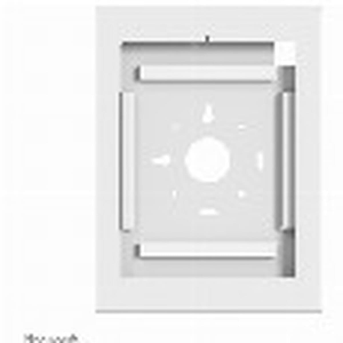 Fodral till Läsplatta Neomounts 2206340 Vit — thumbnail 41