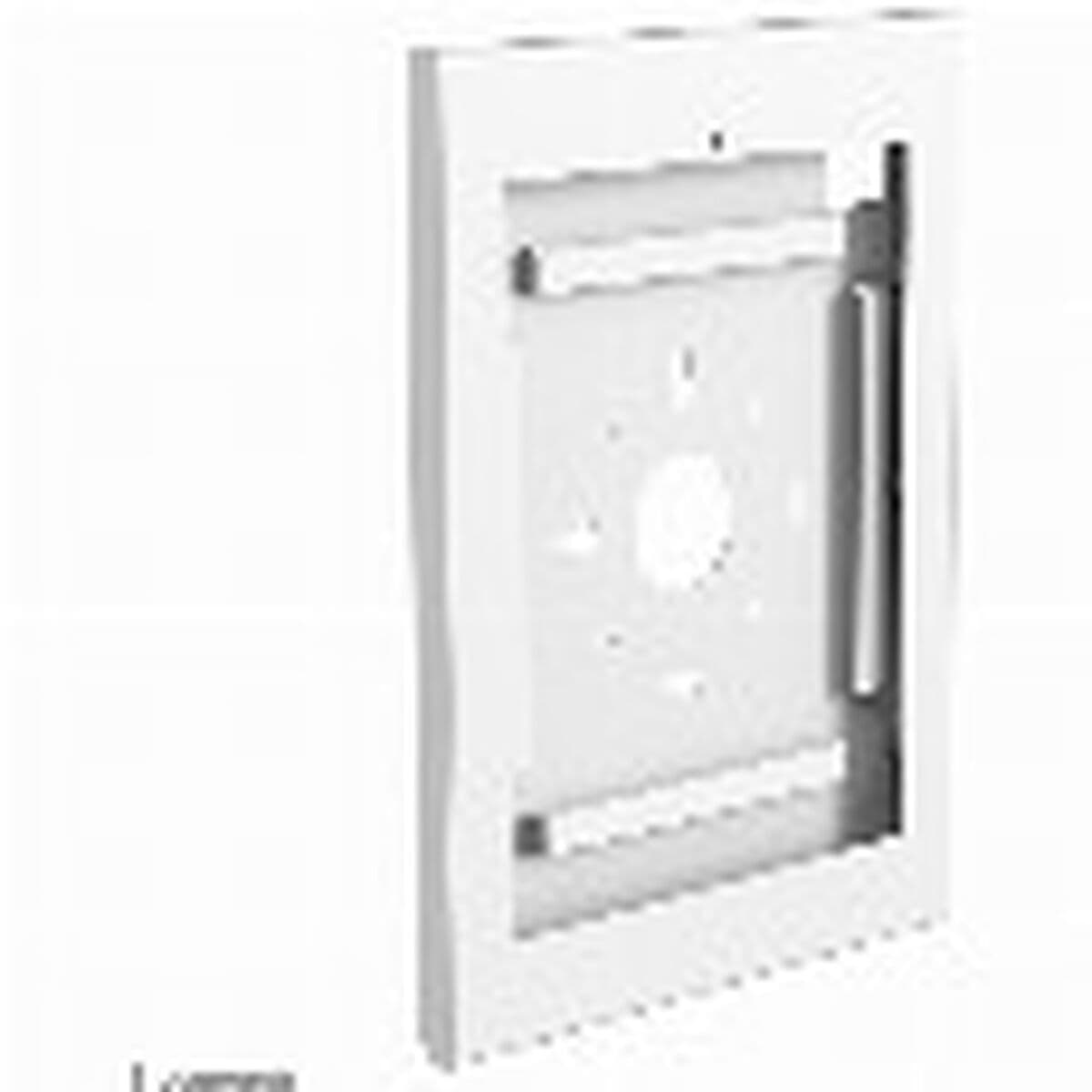 Fodral till Läsplatta Neomounts 2206340 Vit — thumbnail 40