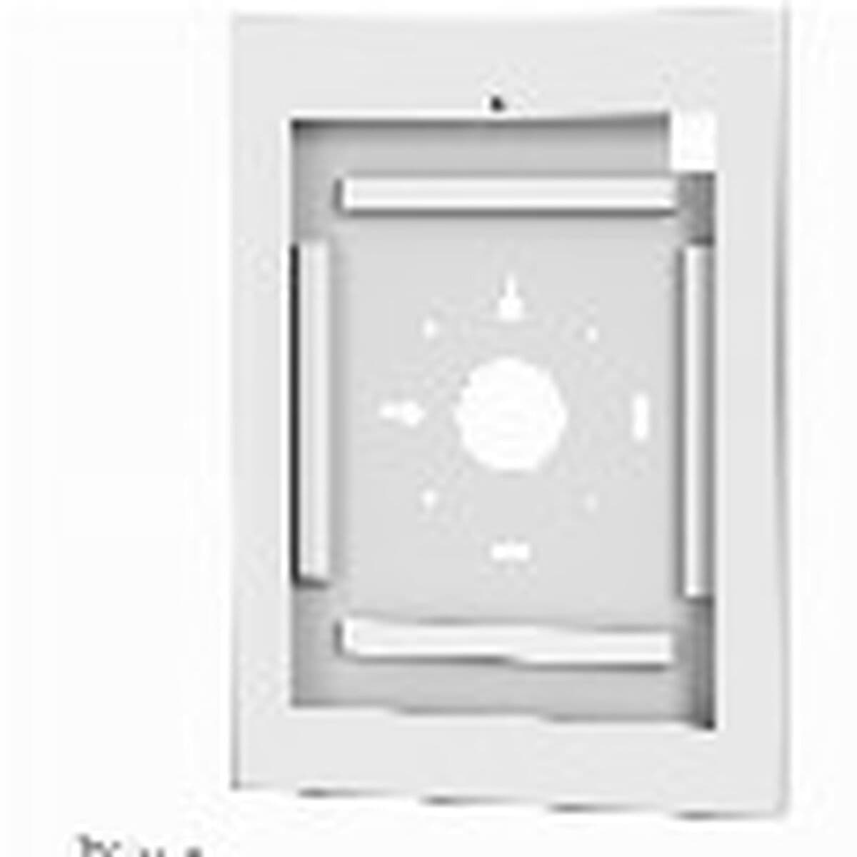 Fodral till Läsplatta Neomounts 2206340 Vit — thumbnail 38