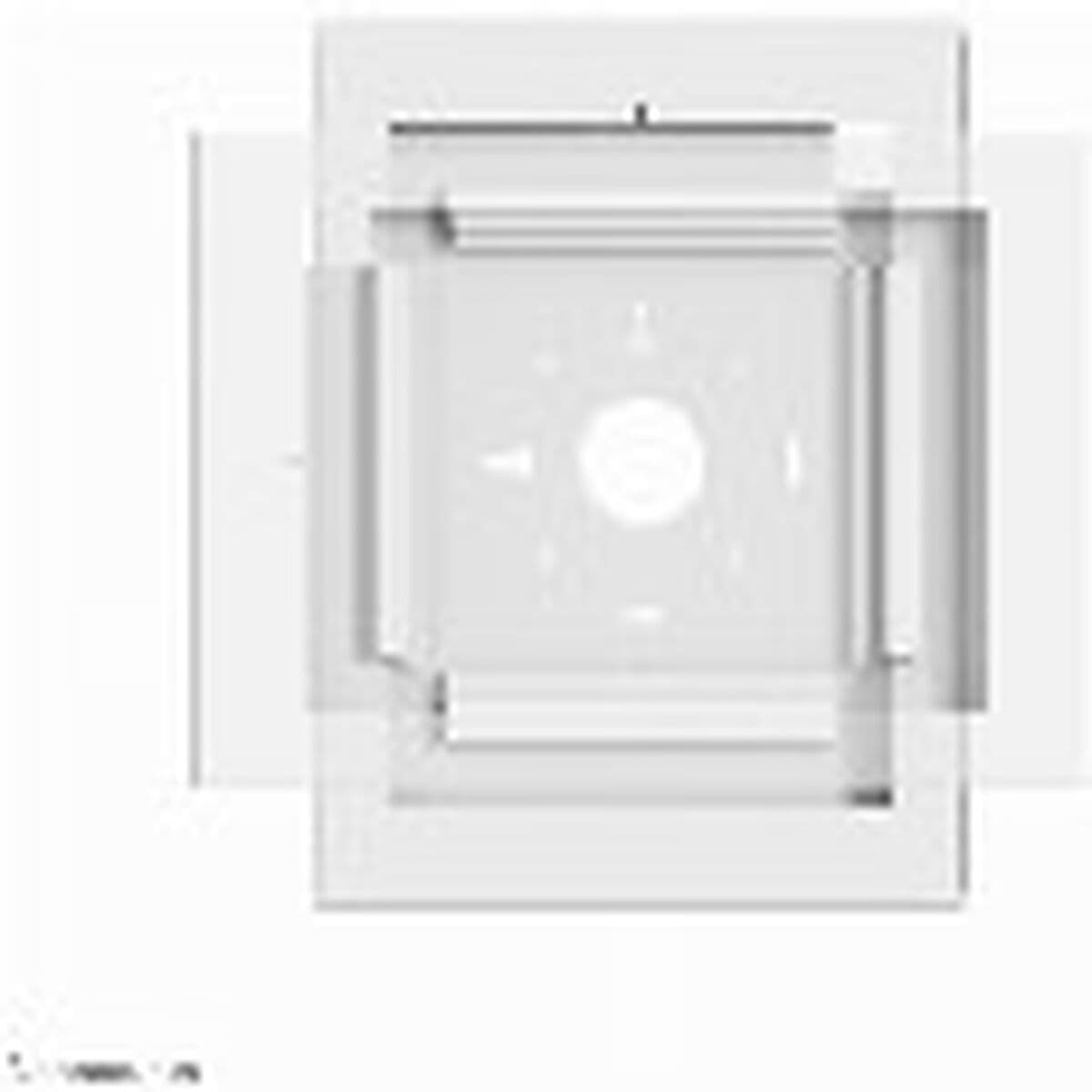 Fodral till Läsplatta Neomounts 2206340 Vit — thumbnail 37