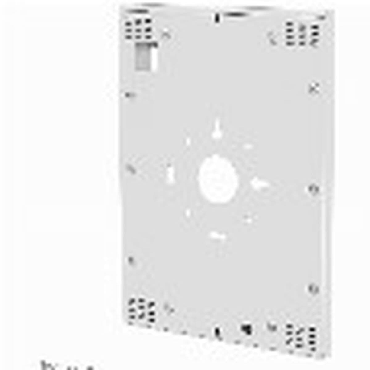 Fodral till Läsplatta Neomounts 2206340 Vit — thumbnail 35