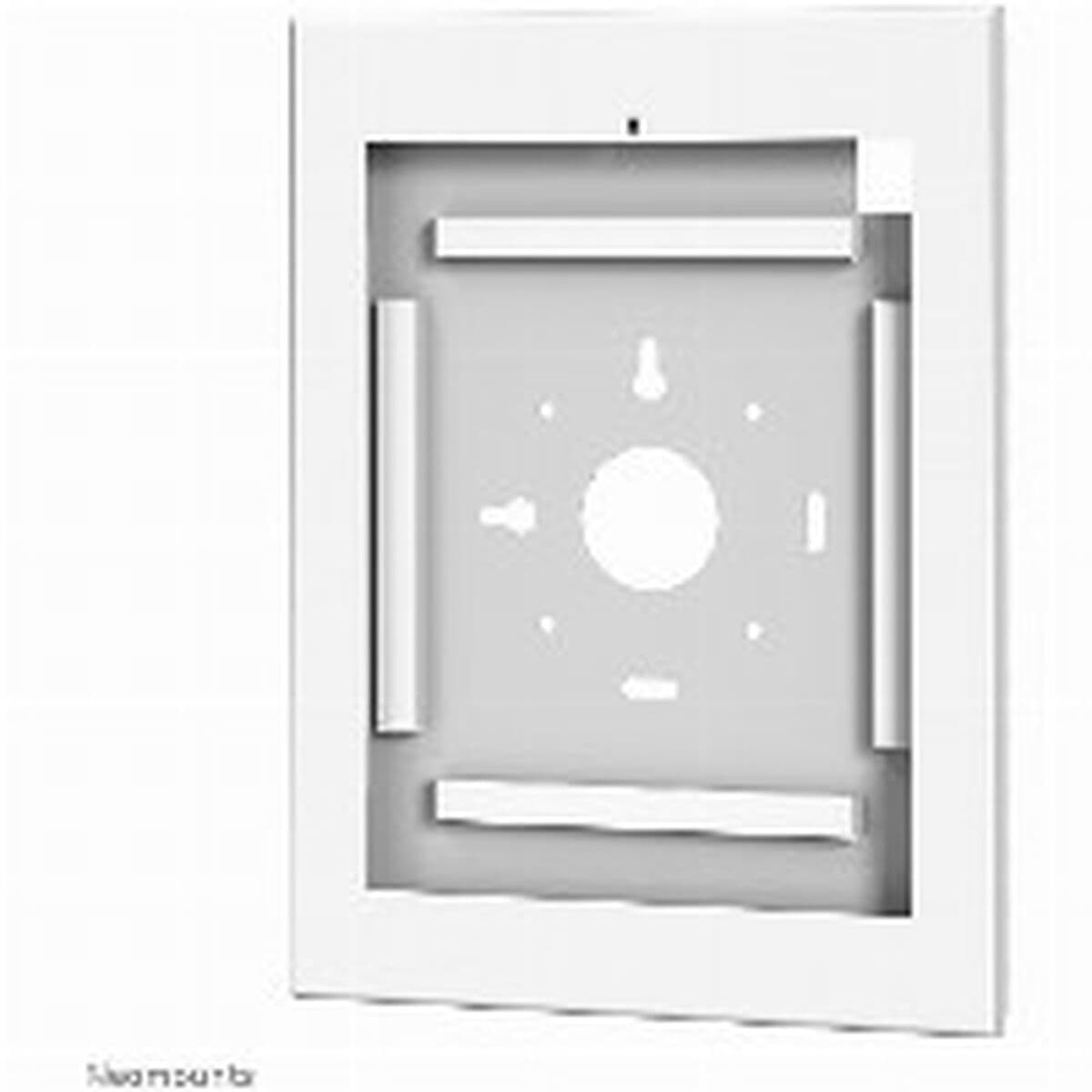 Fodral till Läsplatta Neomounts 2206340 Vit — thumbnail 33
