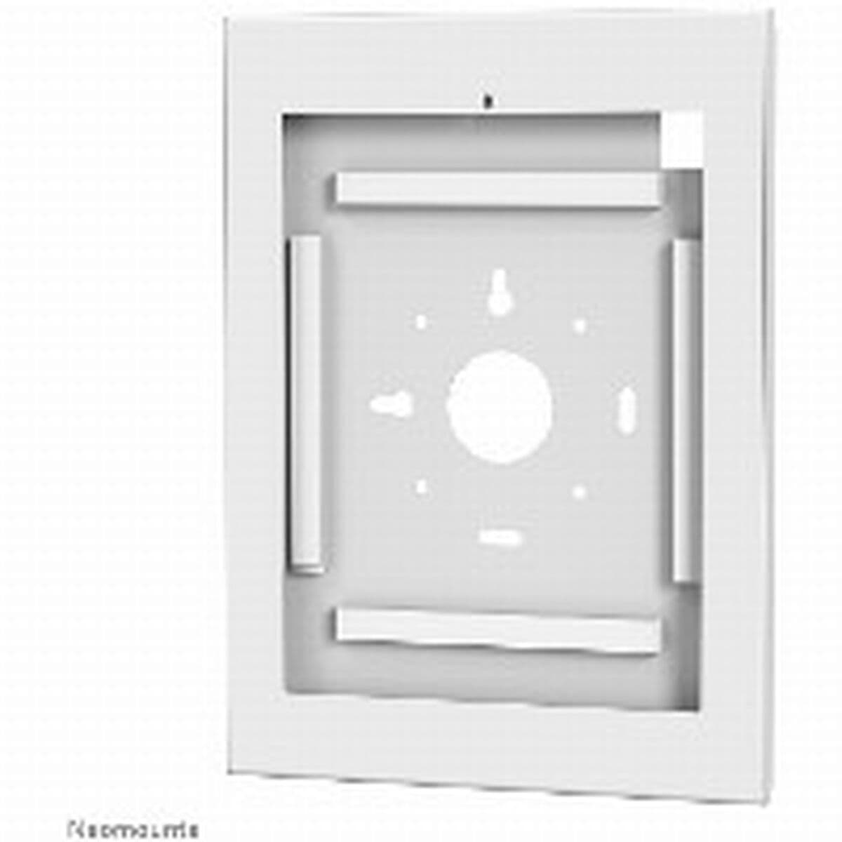 Fodral till Läsplatta Neomounts 2206340 Vit — thumbnail 29