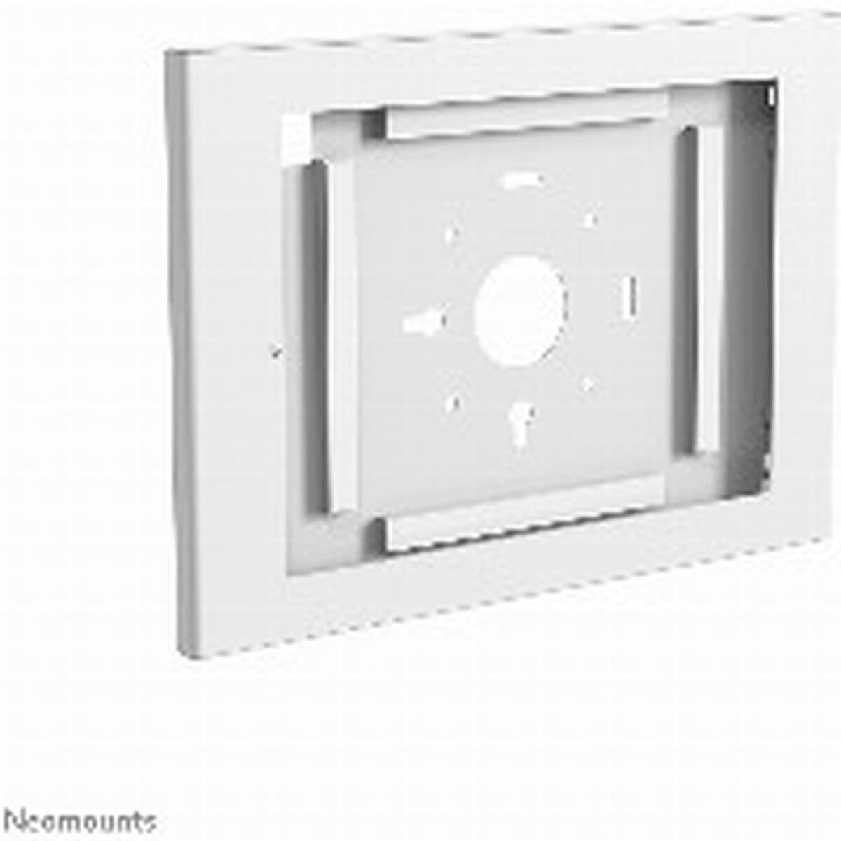 Fodral till Läsplatta Neomounts 2206340 Vit — thumbnail 27