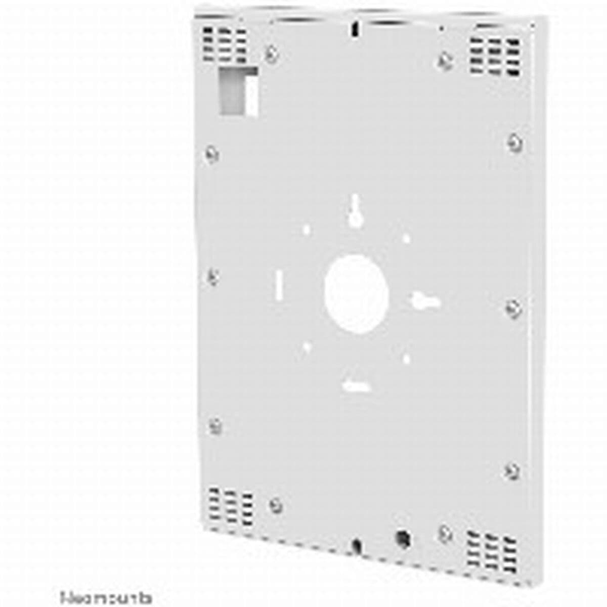 Fodral till Läsplatta Neomounts 2206340 Vit — thumbnail 26