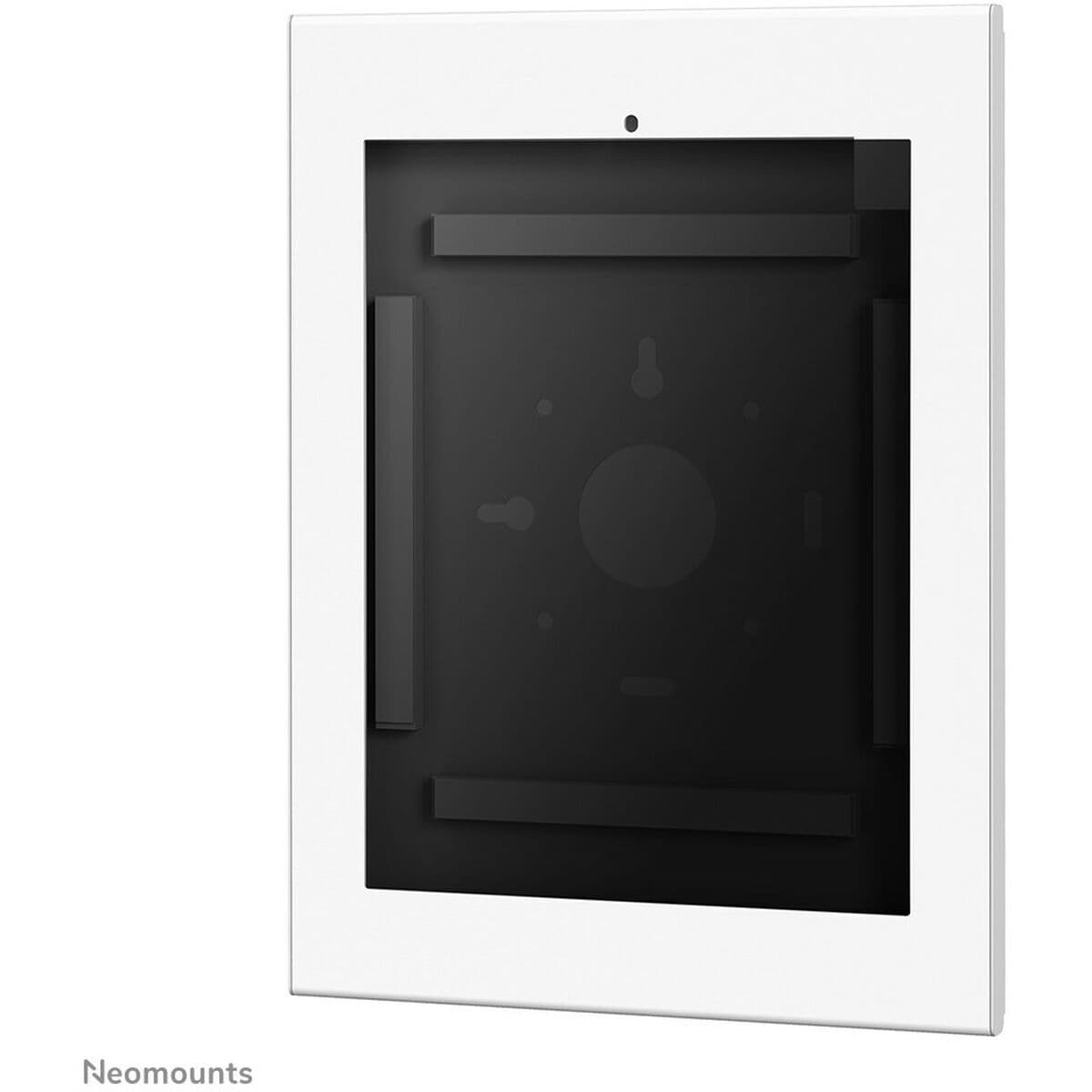 Fodral till Läsplatta Neomounts 2206340 Vit — thumbnail 24